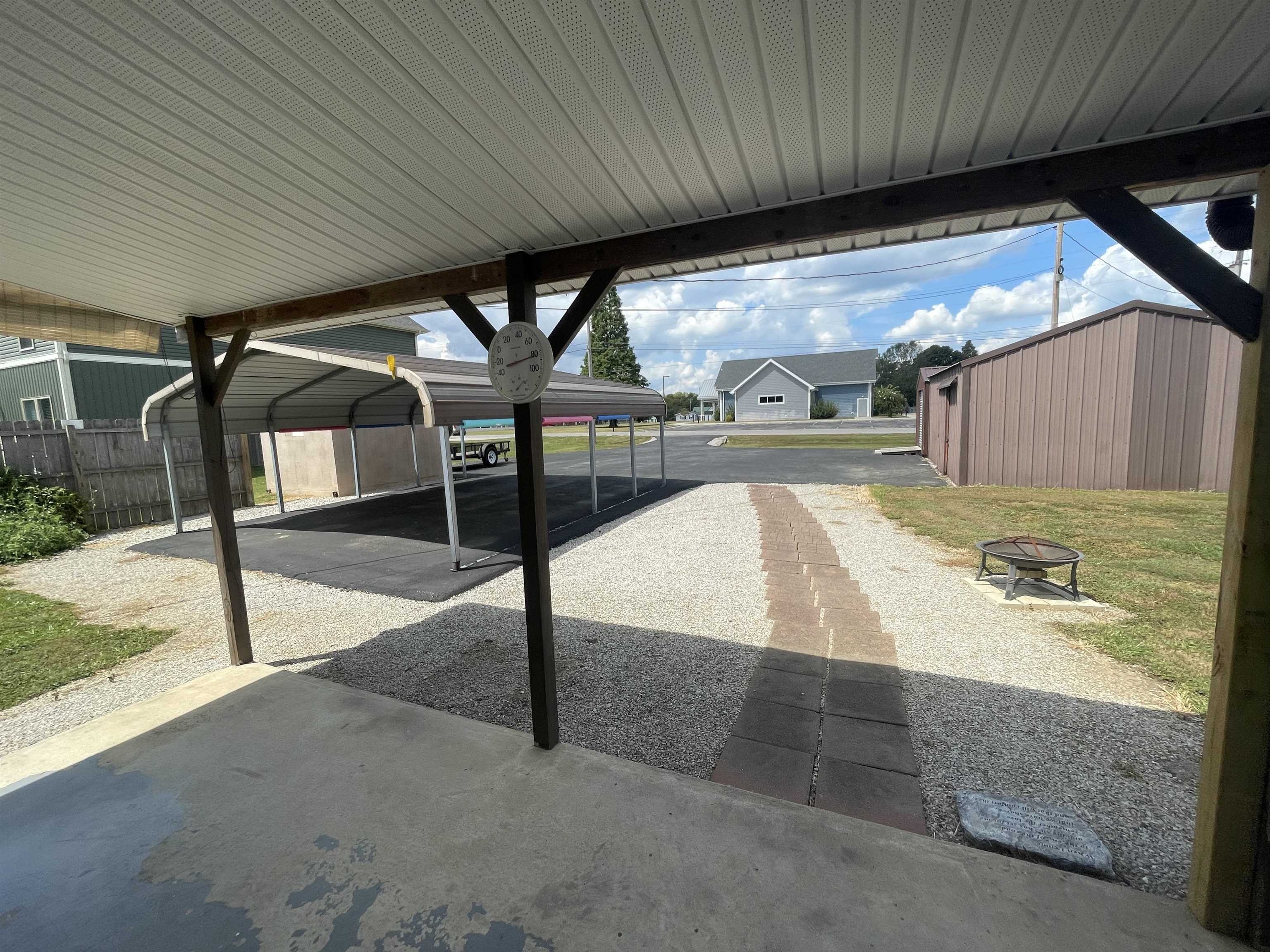 150 Homer Young Street, Lewisport, Kentucky 42351, 3 Bedrooms Bedrooms, ,2 BathroomsBathrooms,Manufactured Home,For Sale,Homer Young Street,92958