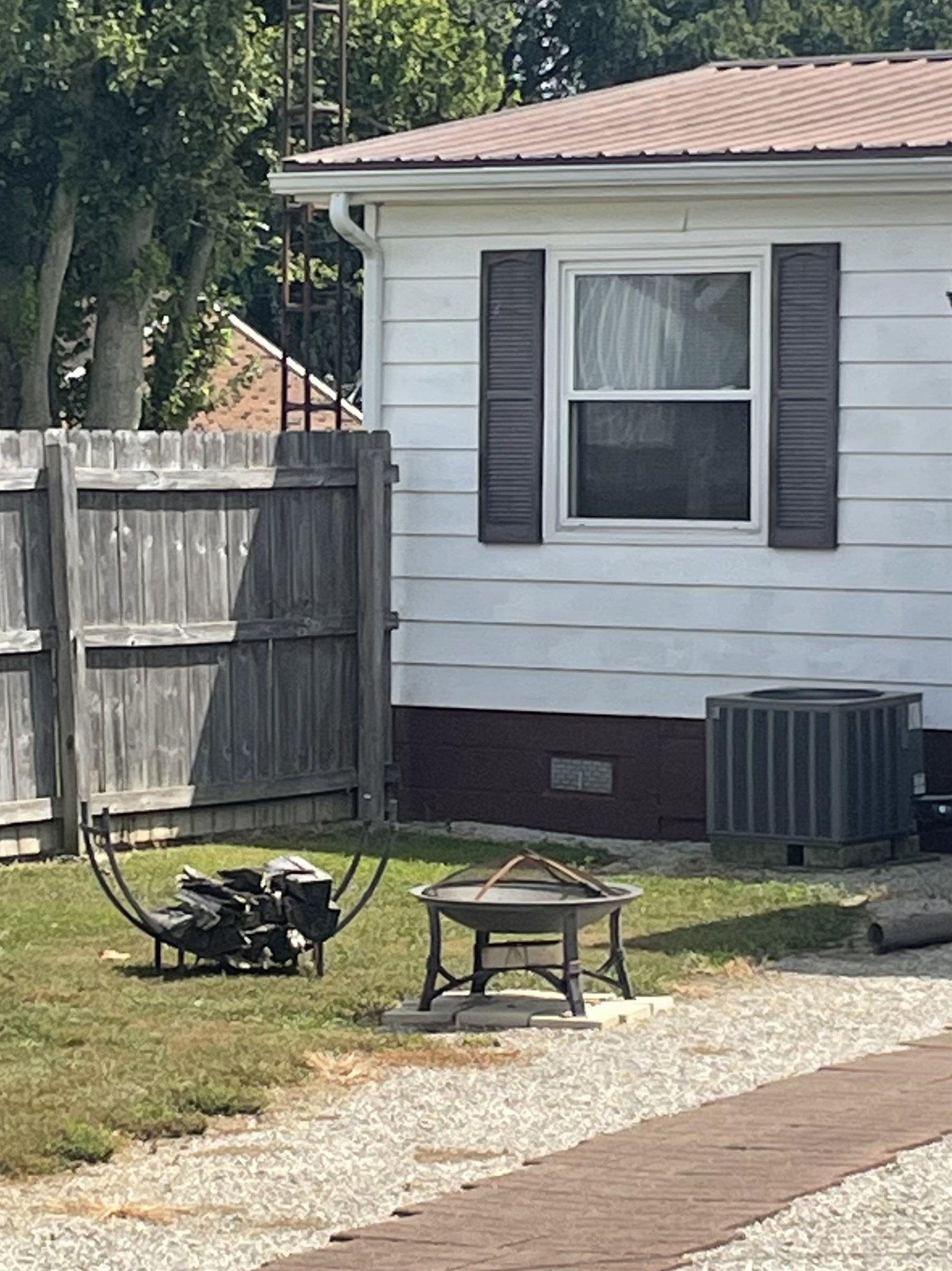150 Homer Young Street, Lewisport, Kentucky 42351, 3 Bedrooms Bedrooms, ,2 BathroomsBathrooms,Manufactured Home,For Sale,Homer Young Street,92958