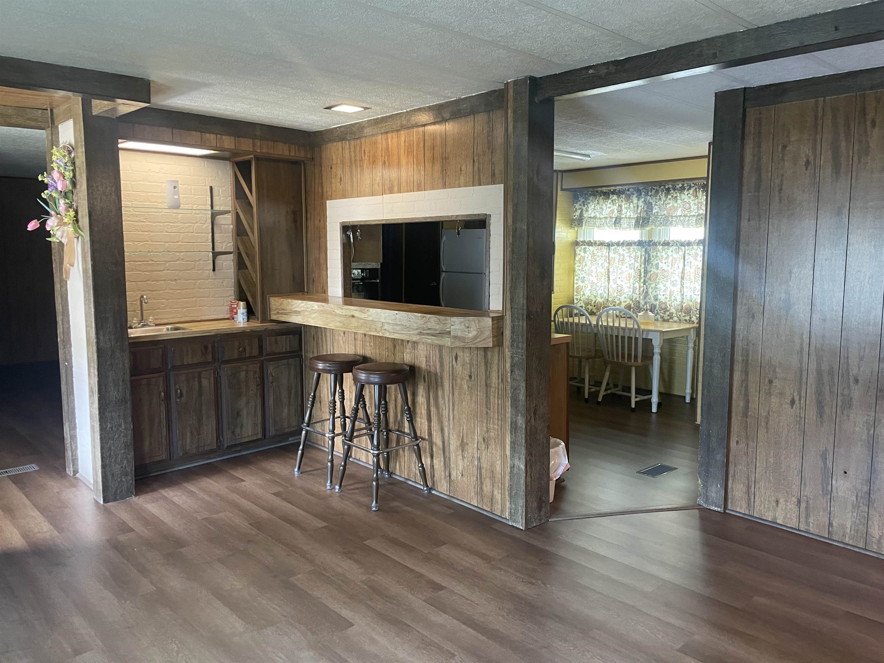 150 Homer Young Street, Lewisport, Kentucky 42351, 3 Bedrooms Bedrooms, ,2 BathroomsBathrooms,Manufactured Home,For Sale,Homer Young Street,92958
