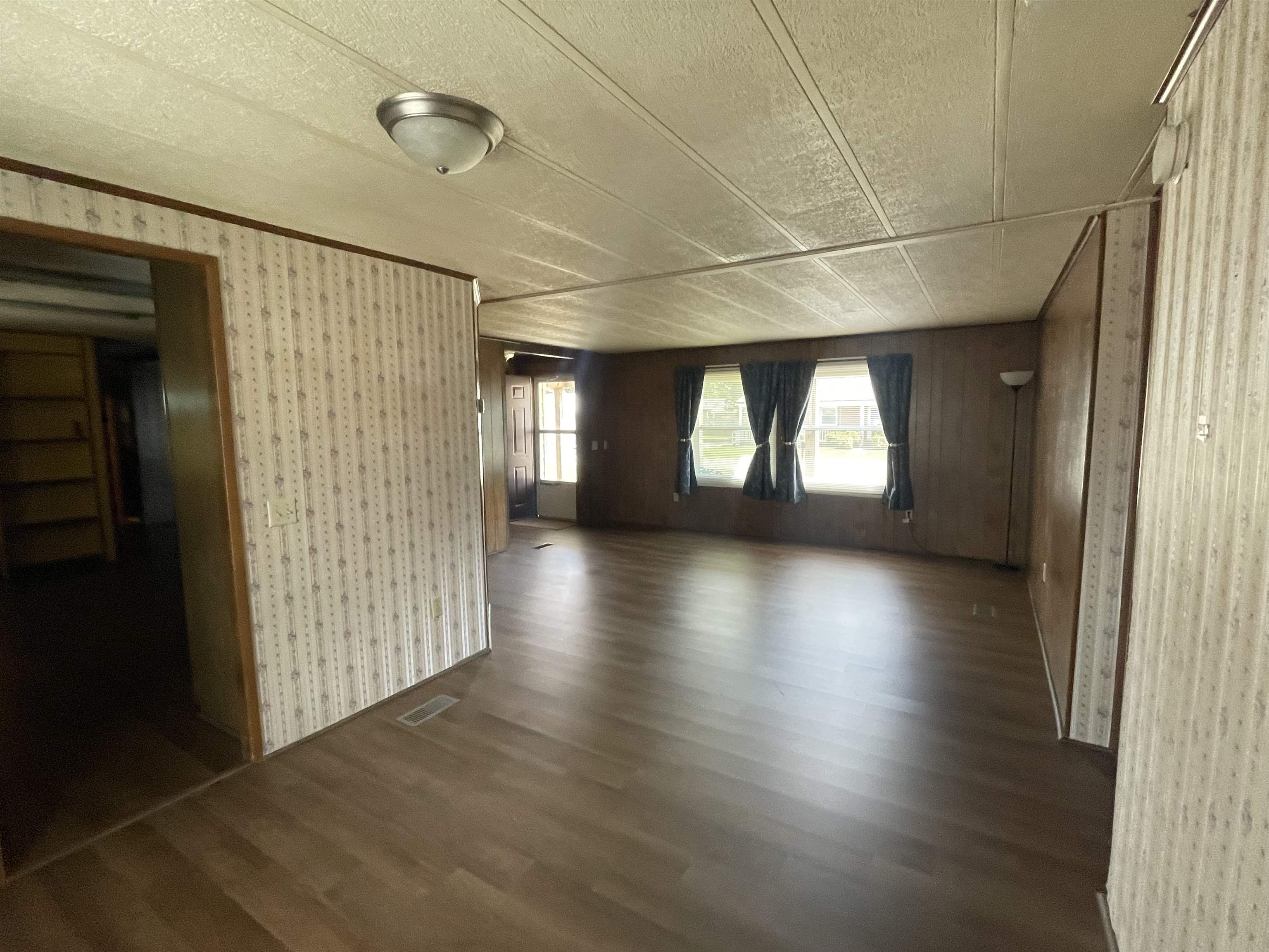 150 Homer Young Street, Lewisport, Kentucky 42351, 3 Bedrooms Bedrooms, ,2 BathroomsBathrooms,Manufactured Home,For Sale,Homer Young Street,92958