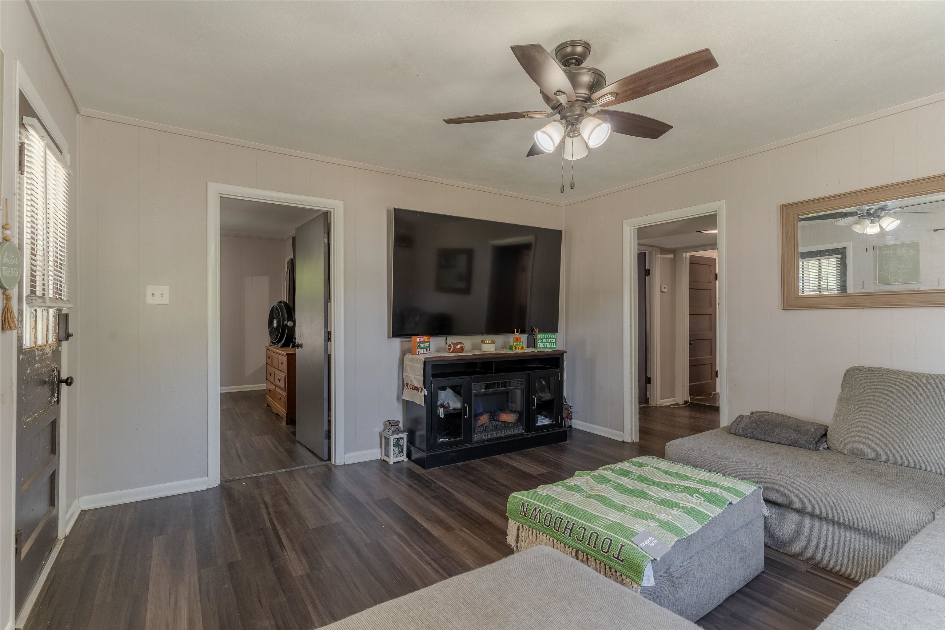 504 Alpha Street, Owensboro, Kentucky 42301, 3 Bedrooms Bedrooms, ,1 BathroomBathrooms,Single Family Residence,For Sale,Alpha Street,92959