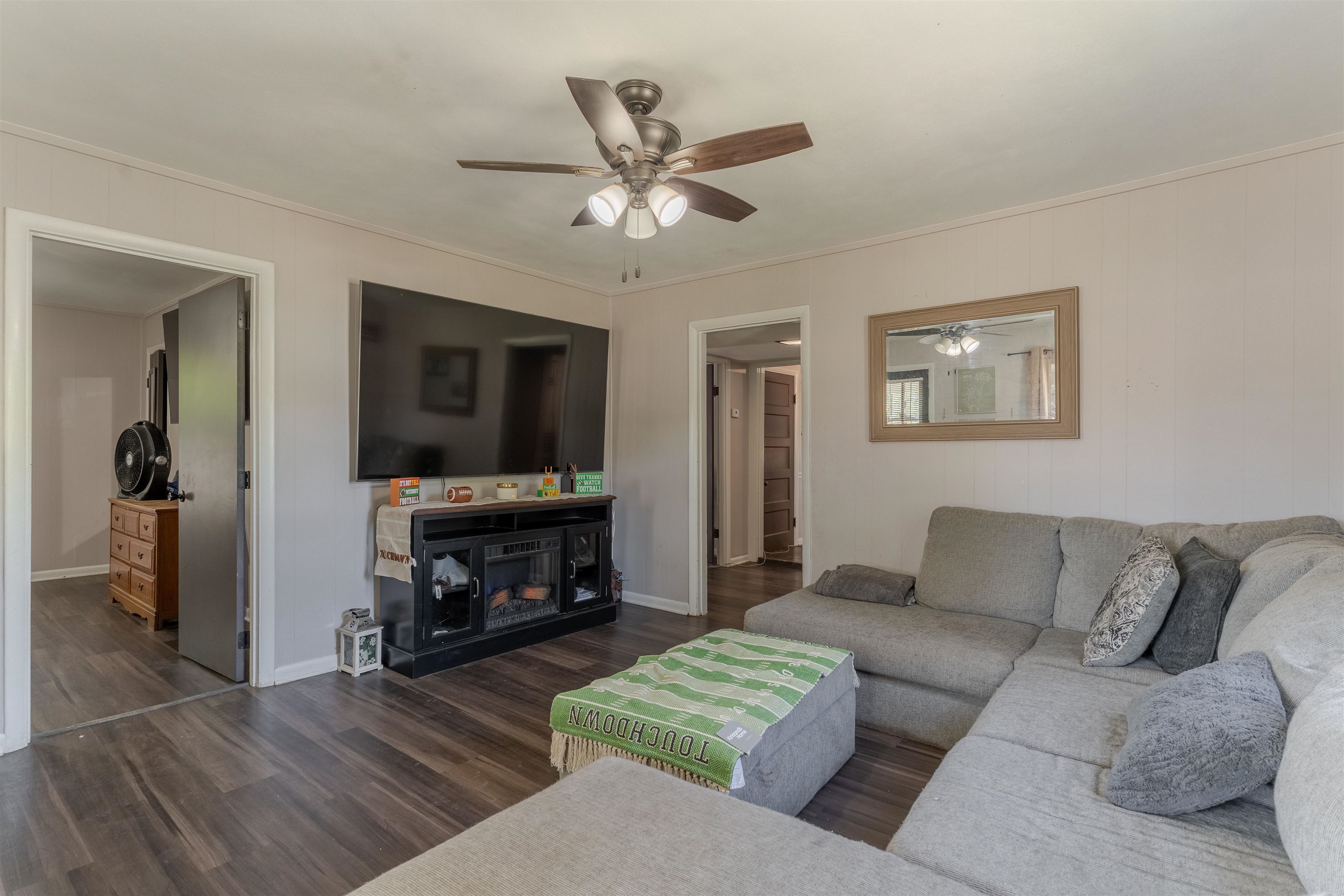 504 Alpha Street, Owensboro, Kentucky 42301, 3 Bedrooms Bedrooms, ,1 BathroomBathrooms,Single Family Residence,For Sale,Alpha Street,92959