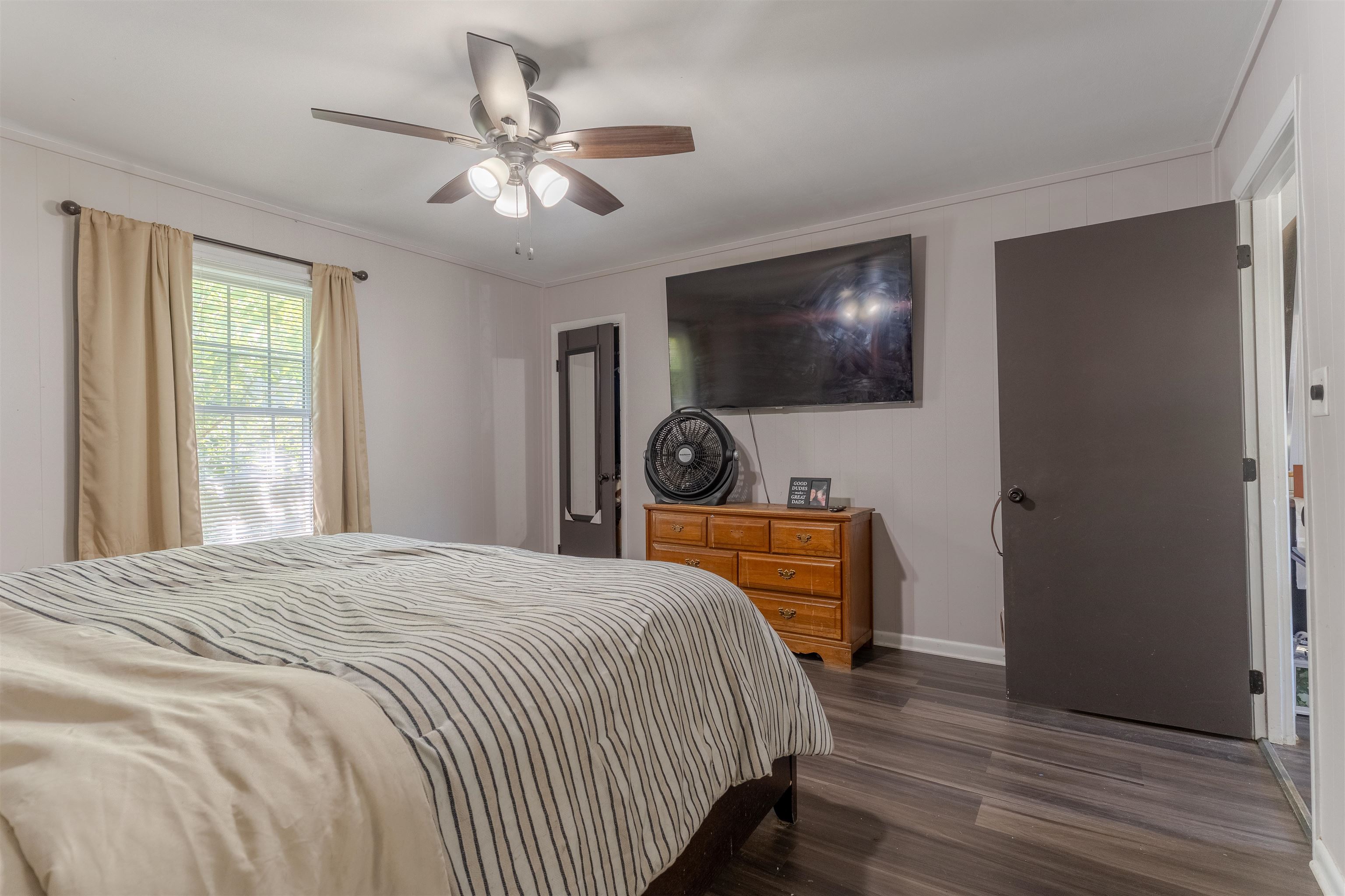 504 Alpha Street, Owensboro, Kentucky 42301, 3 Bedrooms Bedrooms, ,1 BathroomBathrooms,Single Family Residence,For Sale,Alpha Street,92959