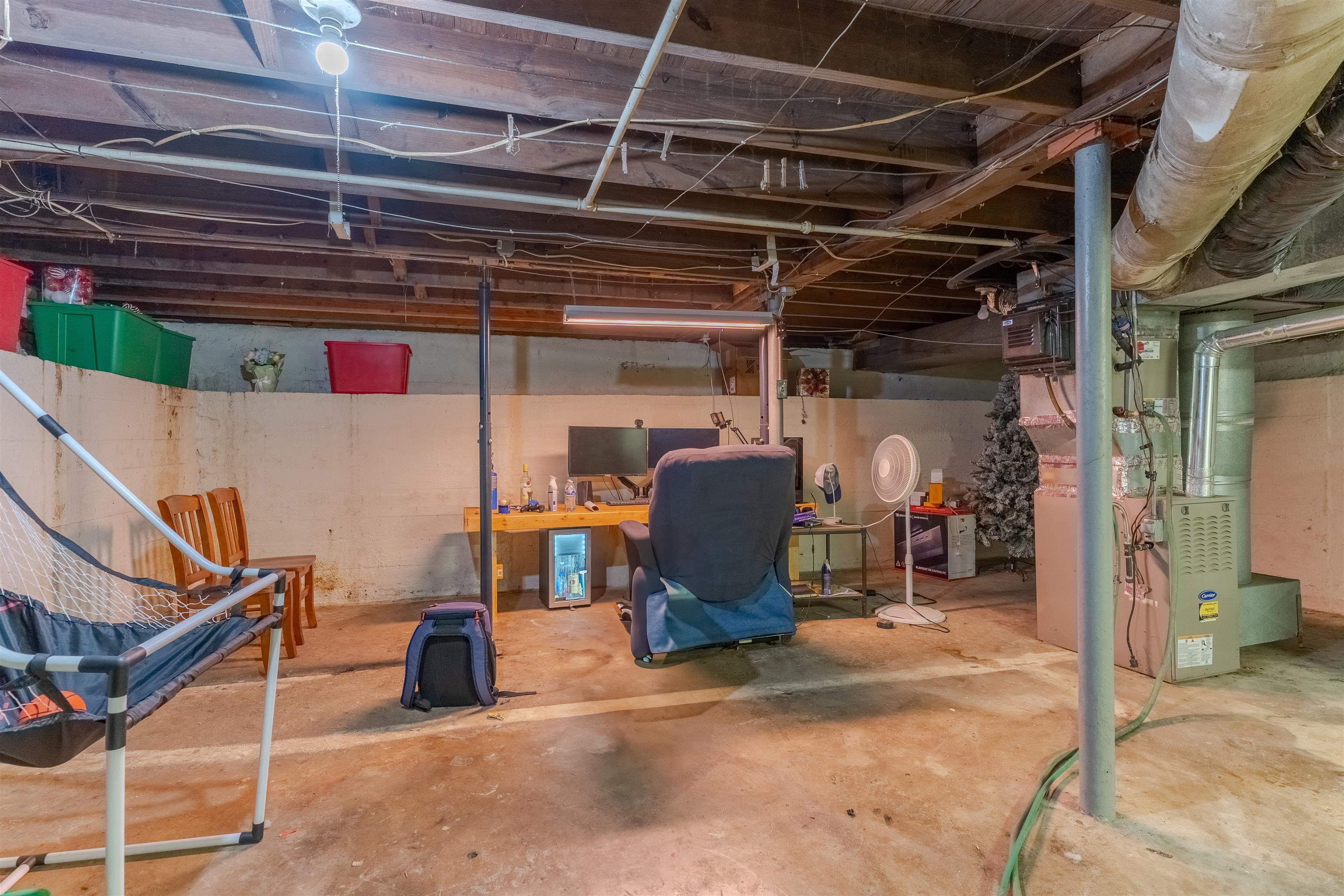 504 Alpha Street, Owensboro, Kentucky 42301, 3 Bedrooms Bedrooms, ,1 BathroomBathrooms,Single Family Residence,For Sale,Alpha Street,92959