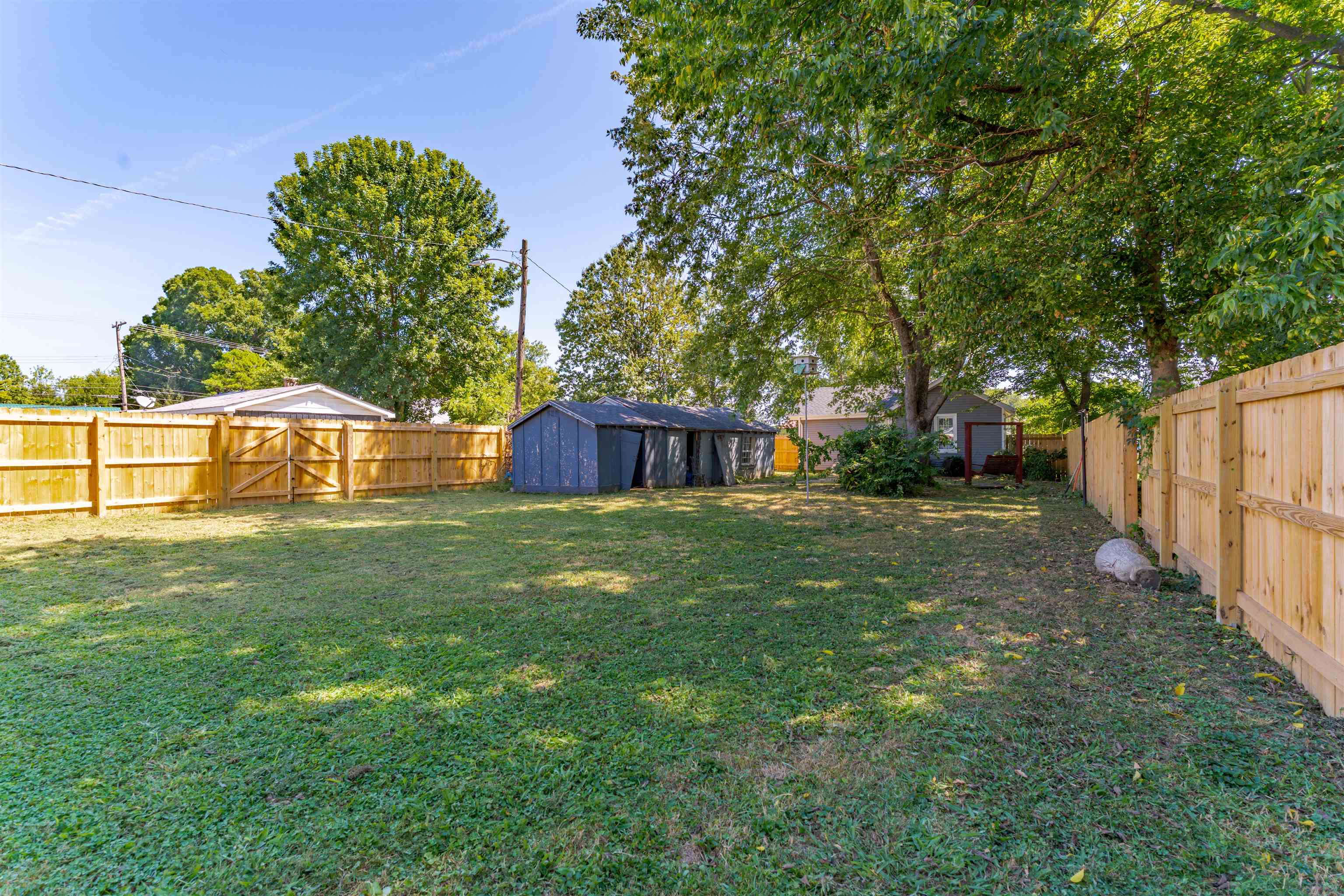 504 Alpha Street, Owensboro, Kentucky 42301, 3 Bedrooms Bedrooms, ,1 BathroomBathrooms,Single Family Residence,For Sale,Alpha Street,92959
