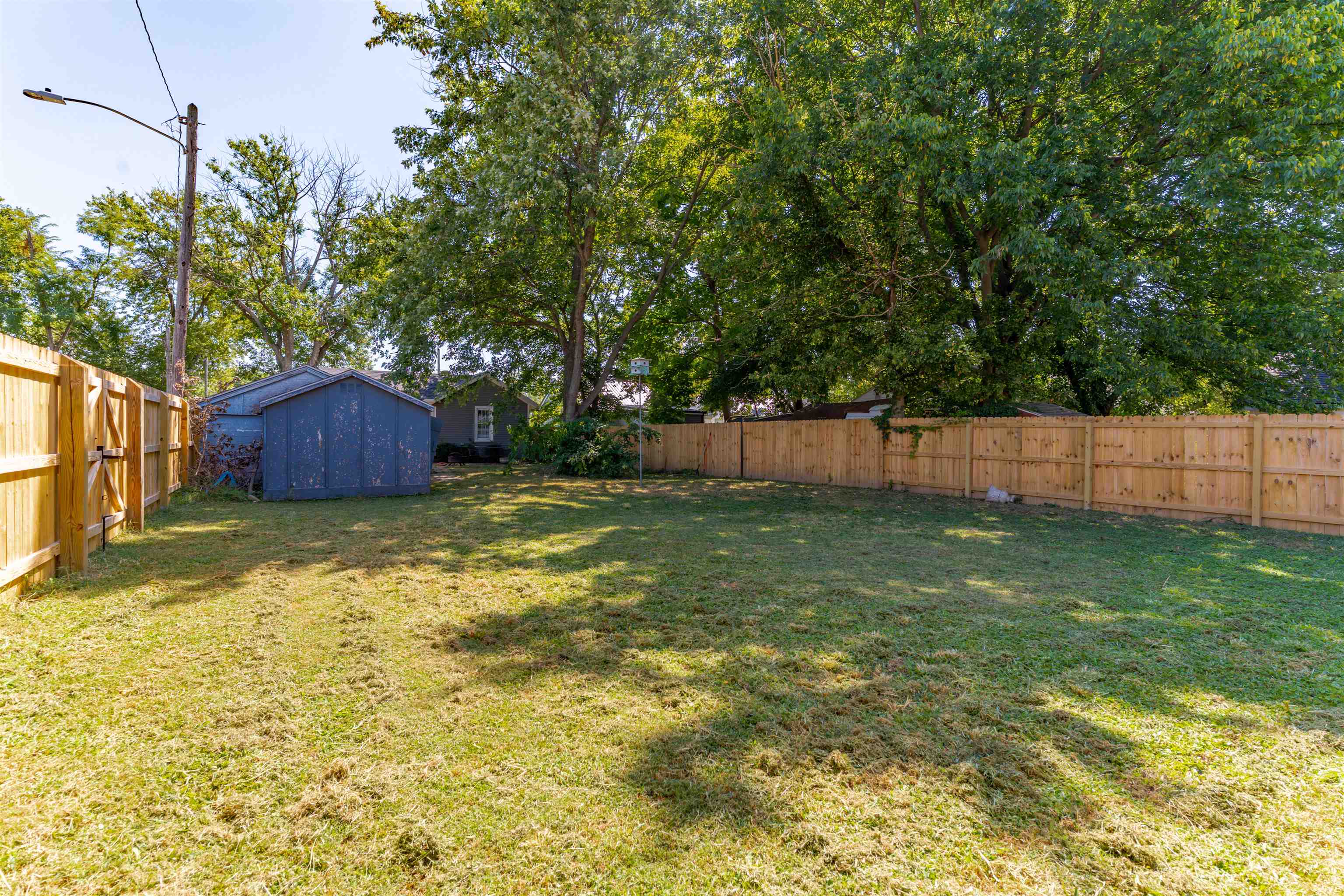 504 Alpha Street, Owensboro, Kentucky 42301, 3 Bedrooms Bedrooms, ,1 BathroomBathrooms,Single Family Residence,For Sale,Alpha Street,92959