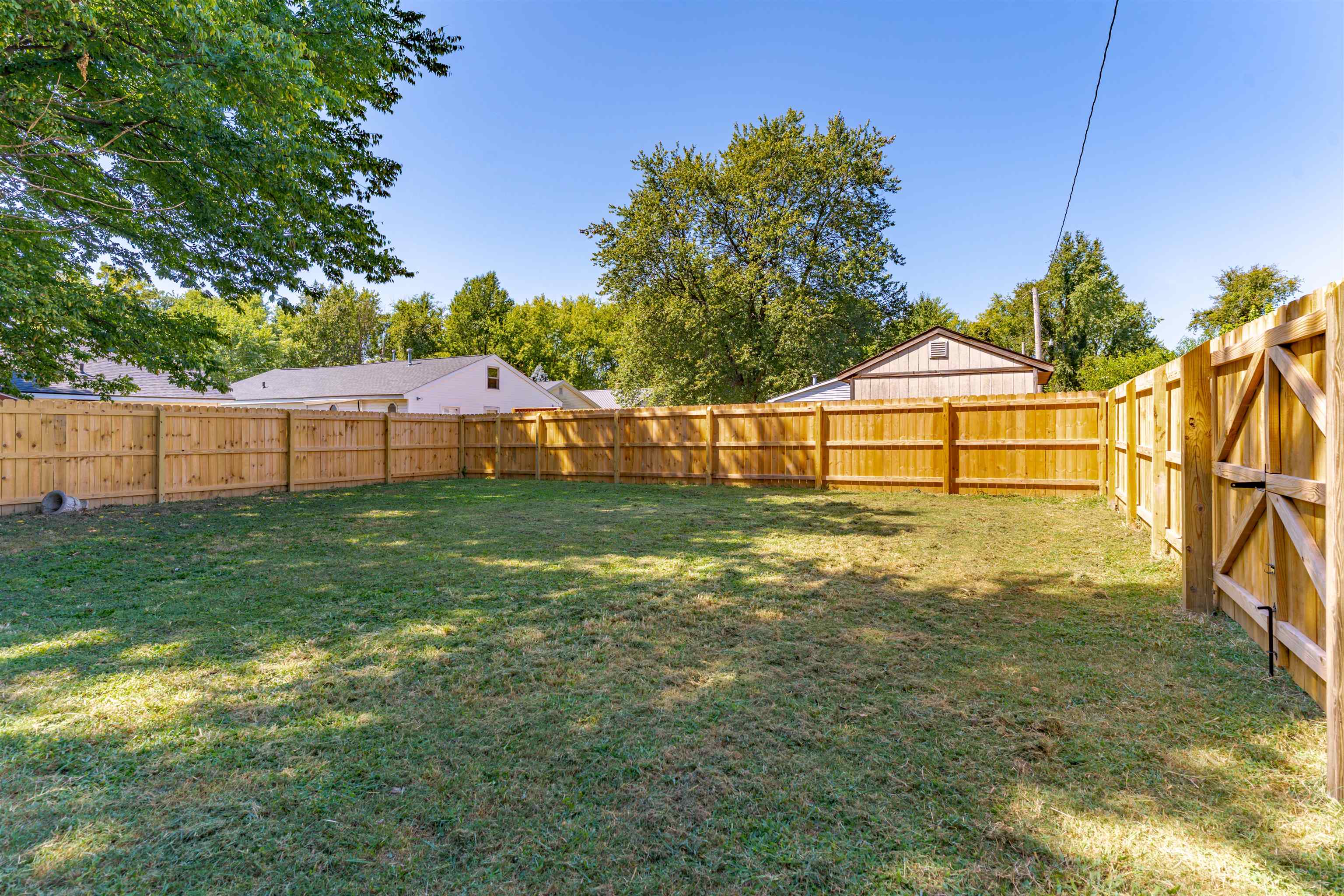504 Alpha Street, Owensboro, Kentucky 42301, 3 Bedrooms Bedrooms, ,1 BathroomBathrooms,Single Family Residence,For Sale,Alpha Street,92959