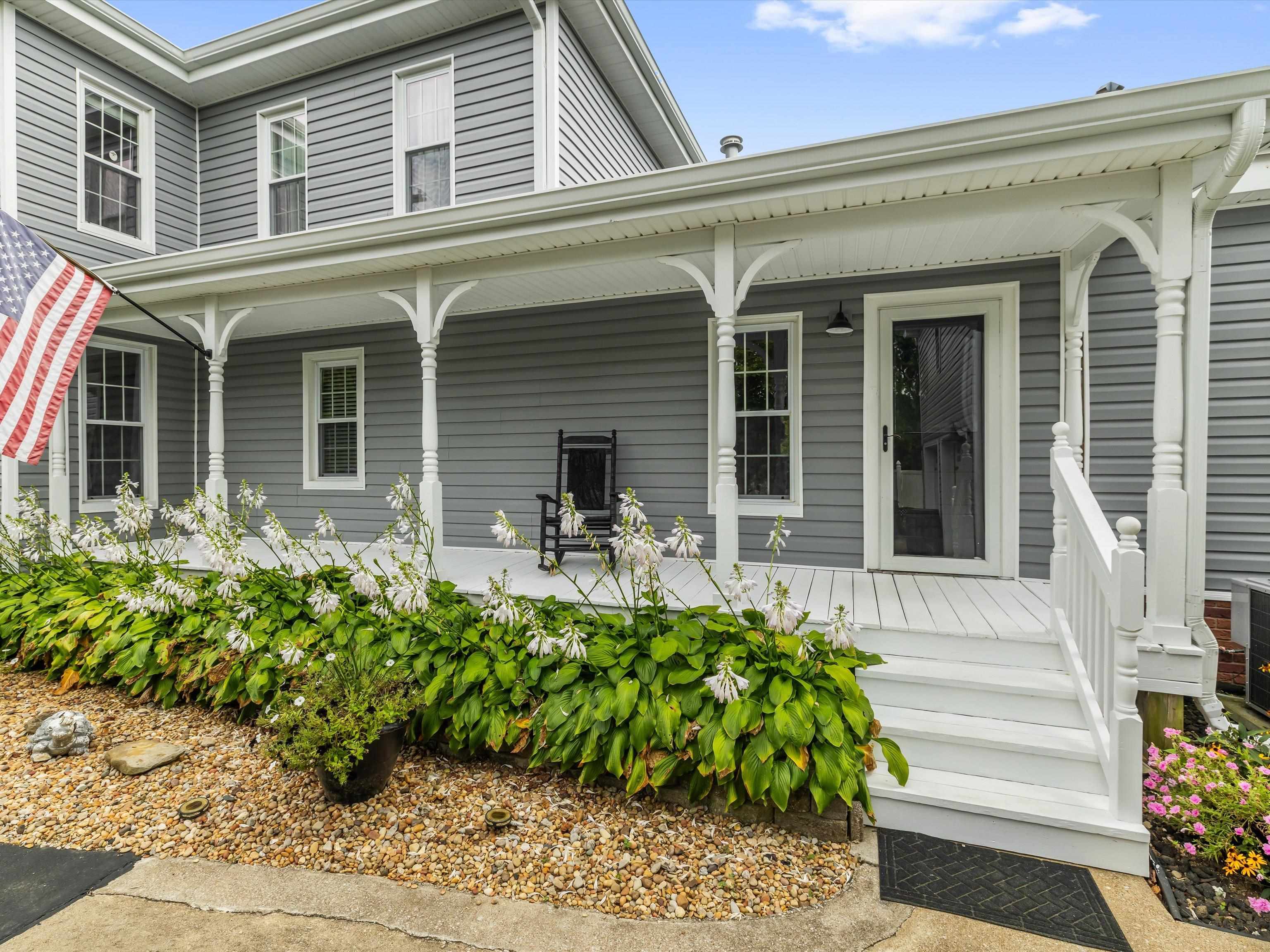 9626 Hwy 144, Owensboro, Kentucky 42366, 3 Bedrooms Bedrooms, ,1 BathroomBathrooms,Single Family Residence,For Sale,Hwy 144,92960