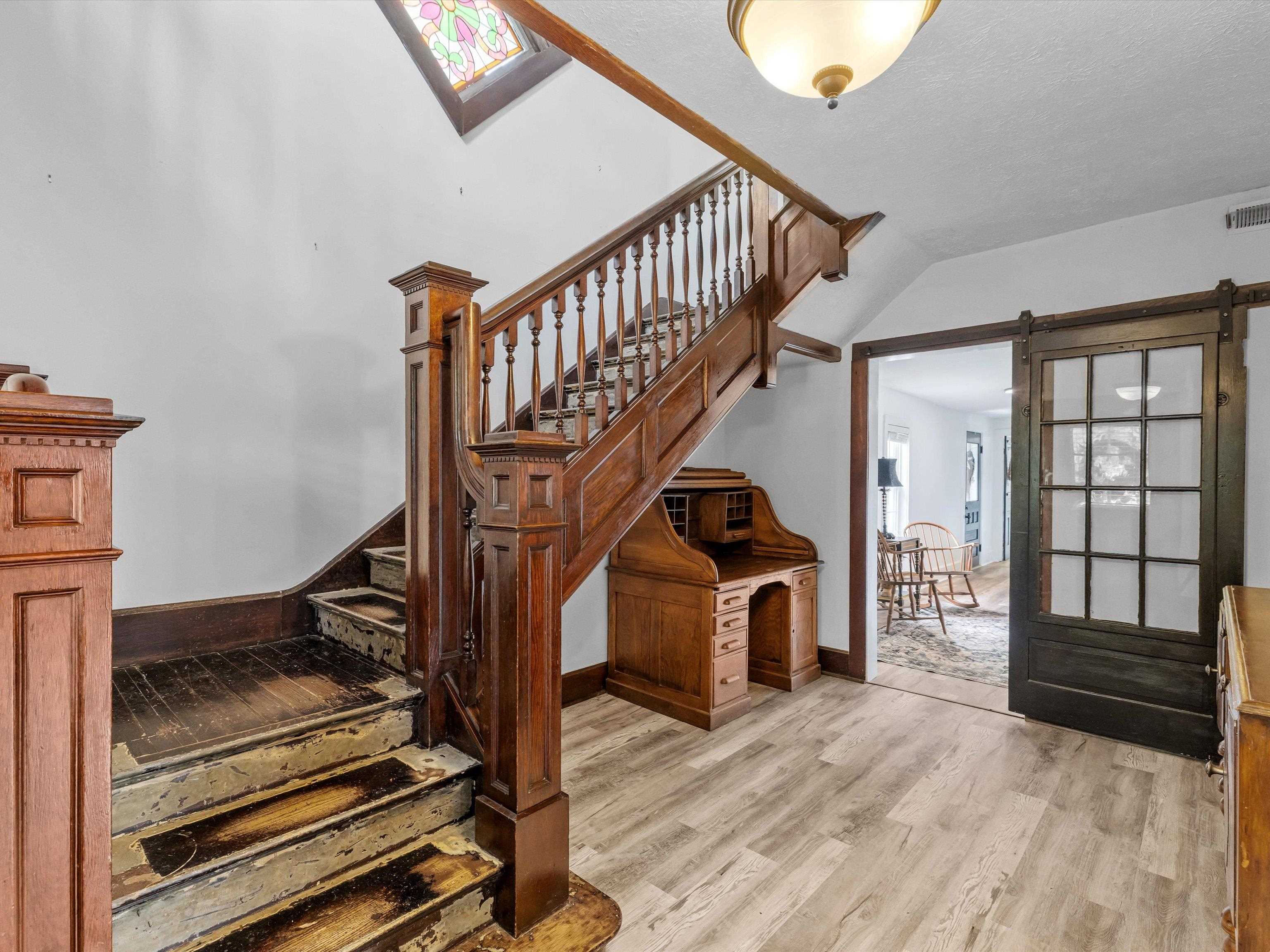 9626 Hwy 144, Owensboro, Kentucky 42366, 3 Bedrooms Bedrooms, ,1 BathroomBathrooms,Single Family Residence,For Sale,Hwy 144,92960