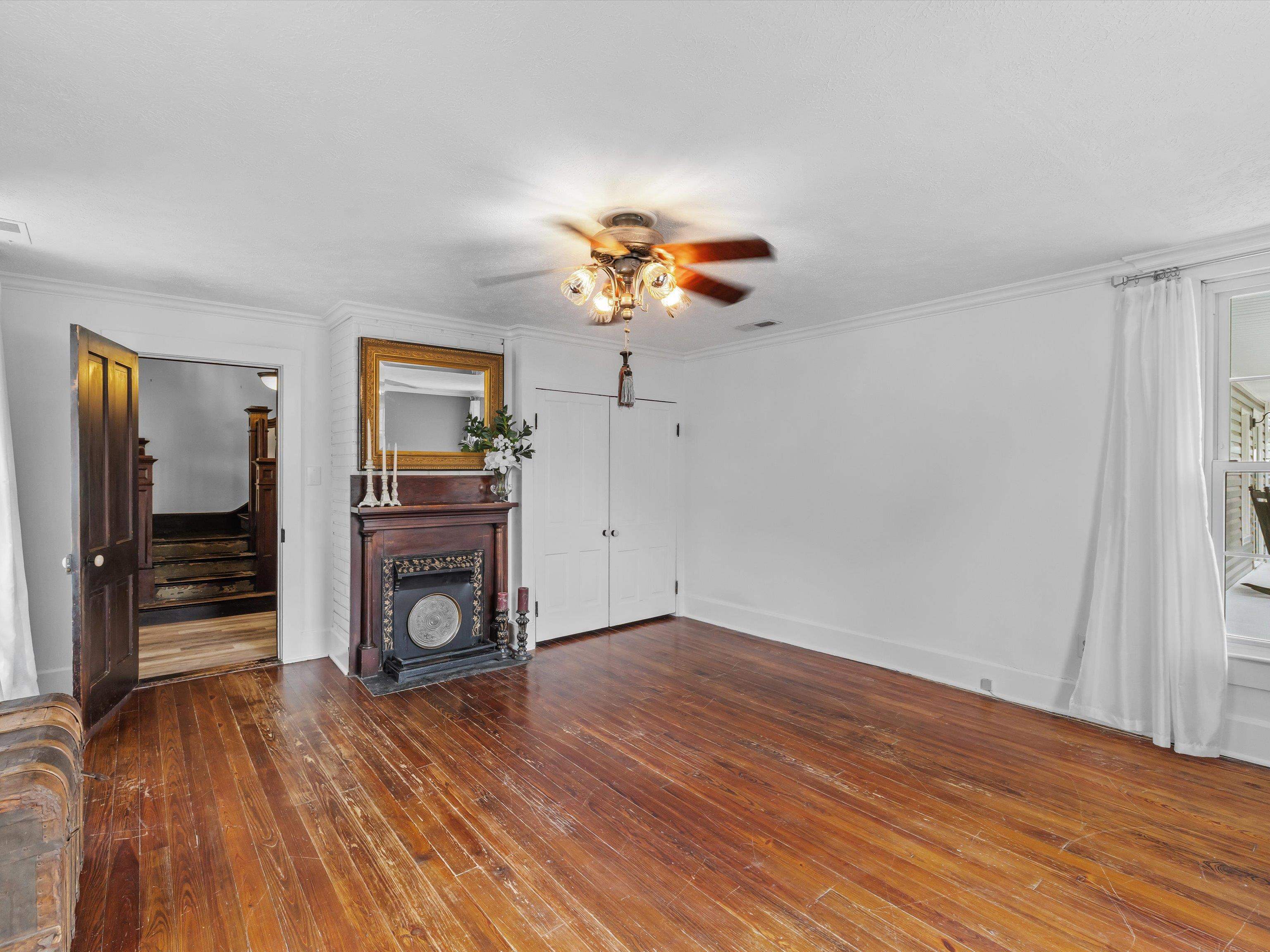 9626 Hwy 144, Owensboro, Kentucky 42366, 3 Bedrooms Bedrooms, ,1 BathroomBathrooms,Single Family Residence,For Sale,Hwy 144,92960