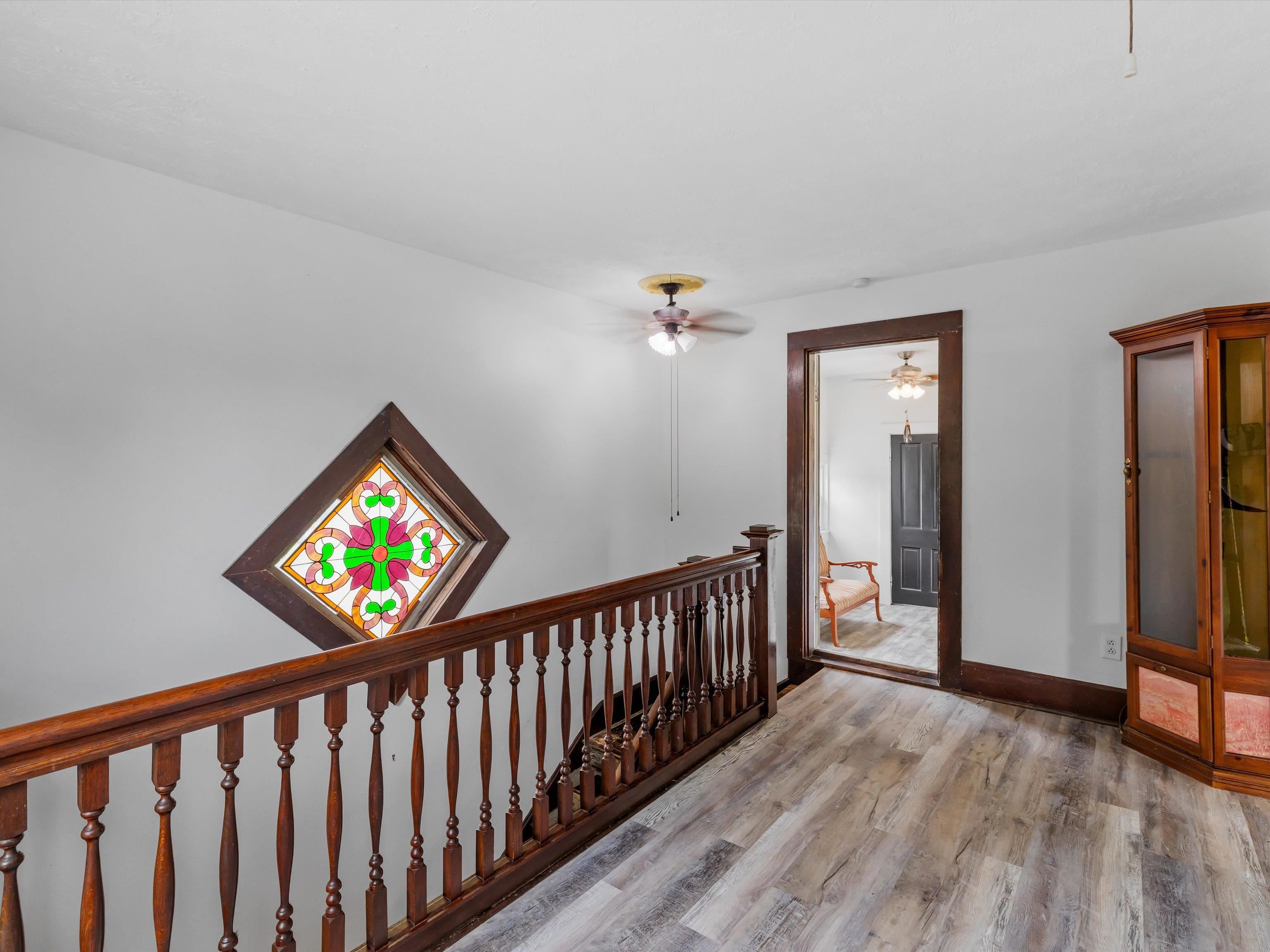 9626 Hwy 144, Owensboro, Kentucky 42366, 3 Bedrooms Bedrooms, ,1 BathroomBathrooms,Single Family Residence,For Sale,Hwy 144,92960
