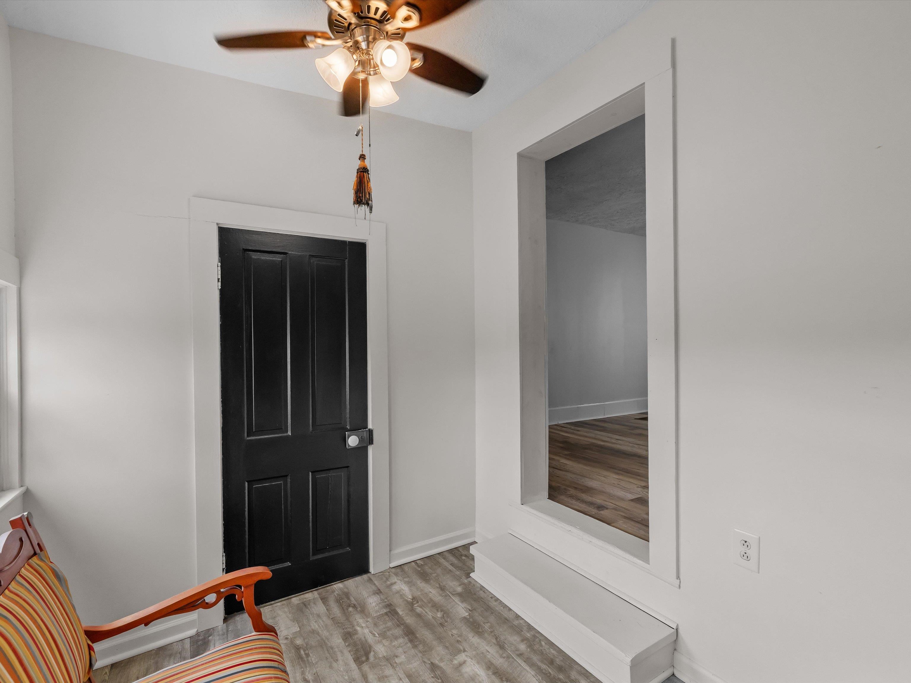 9626 Hwy 144, Owensboro, Kentucky 42366, 3 Bedrooms Bedrooms, ,1 BathroomBathrooms,Single Family Residence,For Sale,Hwy 144,92960