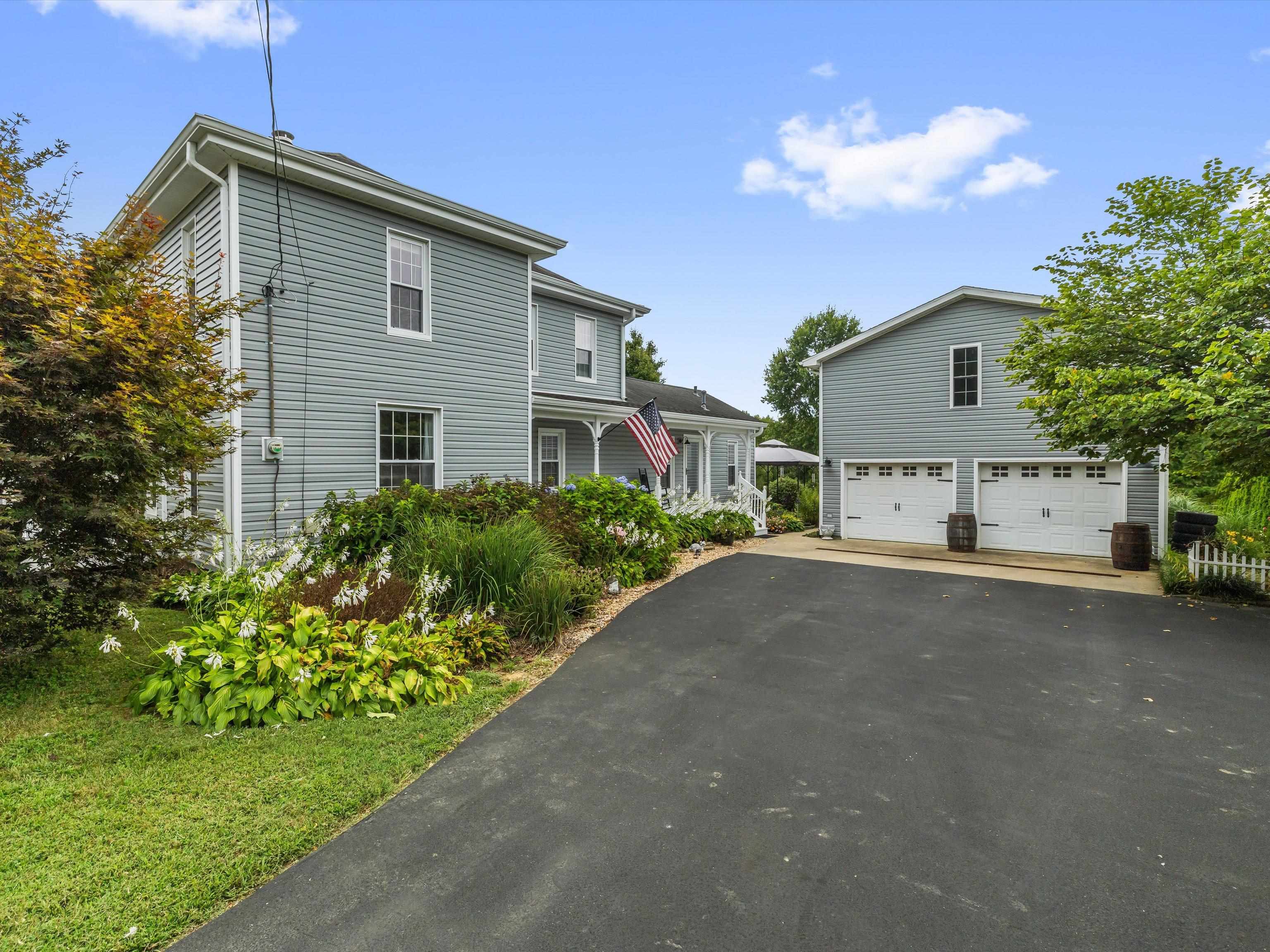 9626 Hwy 144, Owensboro, Kentucky 42366, 3 Bedrooms Bedrooms, ,1 BathroomBathrooms,Single Family Residence,For Sale,Hwy 144,92960