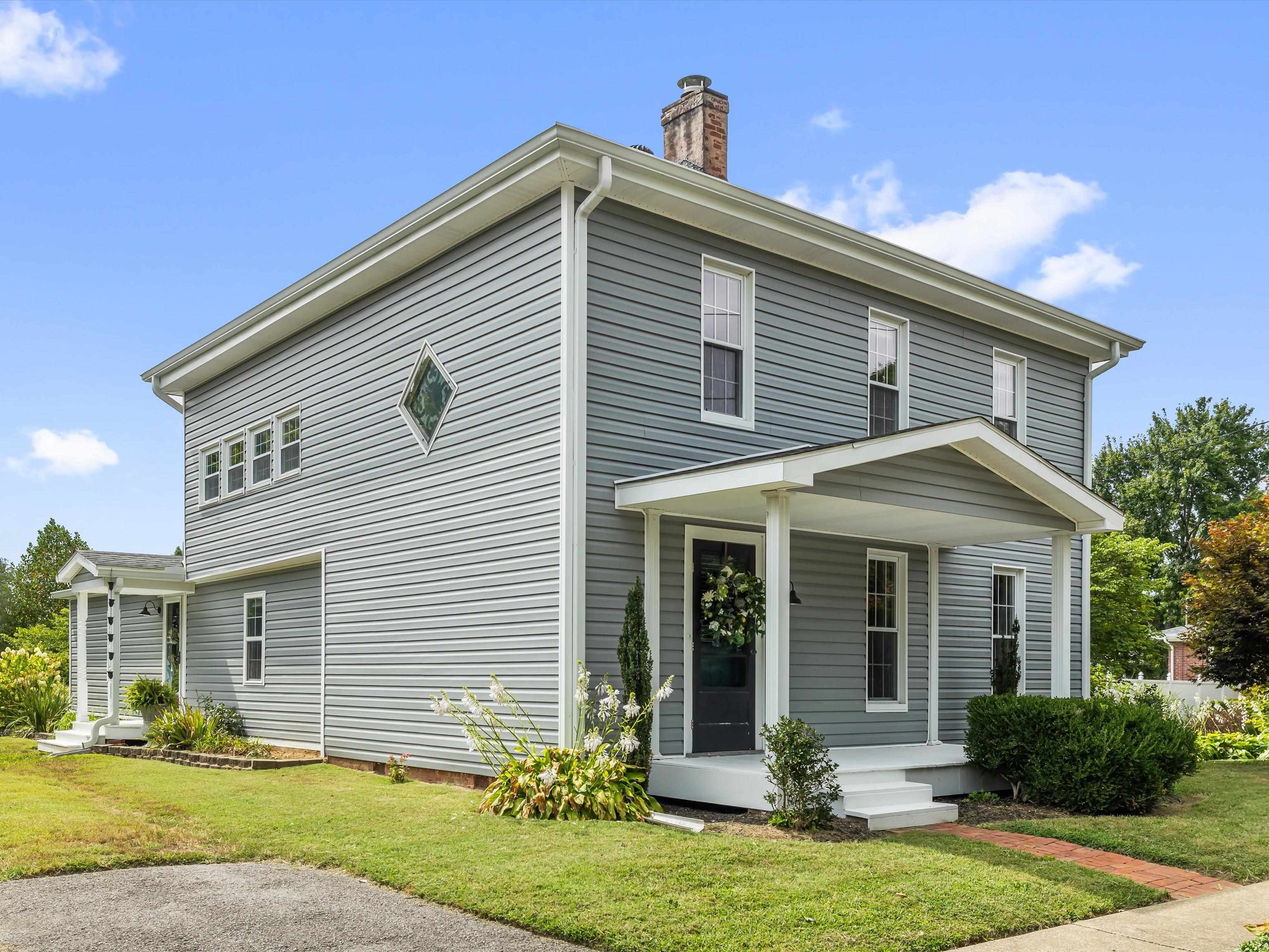 9626 Hwy 144, Owensboro, Kentucky 42366, 3 Bedrooms Bedrooms, ,1 BathroomBathrooms,Single Family Residence,For Sale,Hwy 144,92960