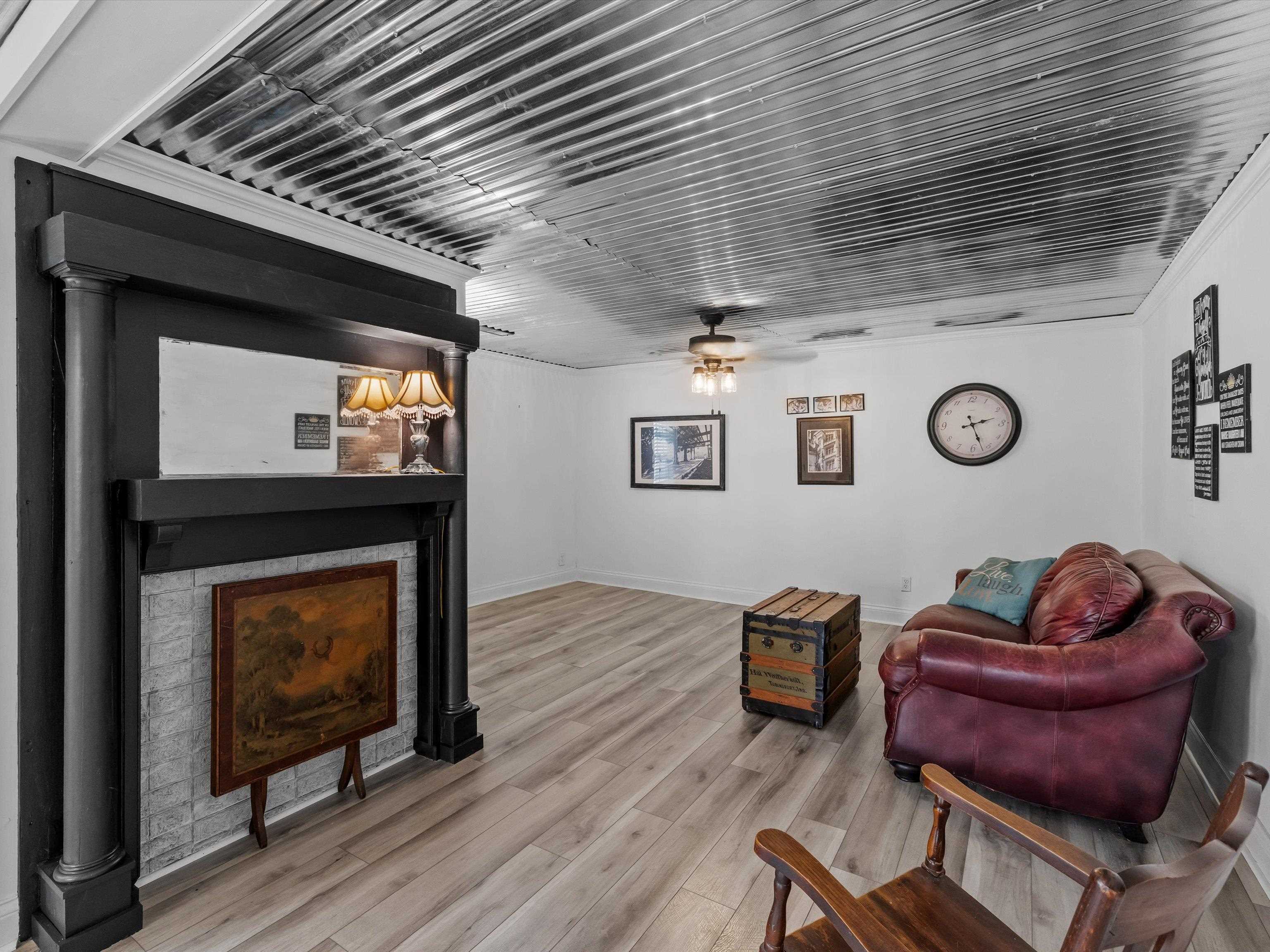 9626 Hwy 144, Owensboro, Kentucky 42366, 3 Bedrooms Bedrooms, ,1 BathroomBathrooms,Single Family Residence,For Sale,Hwy 144,92960