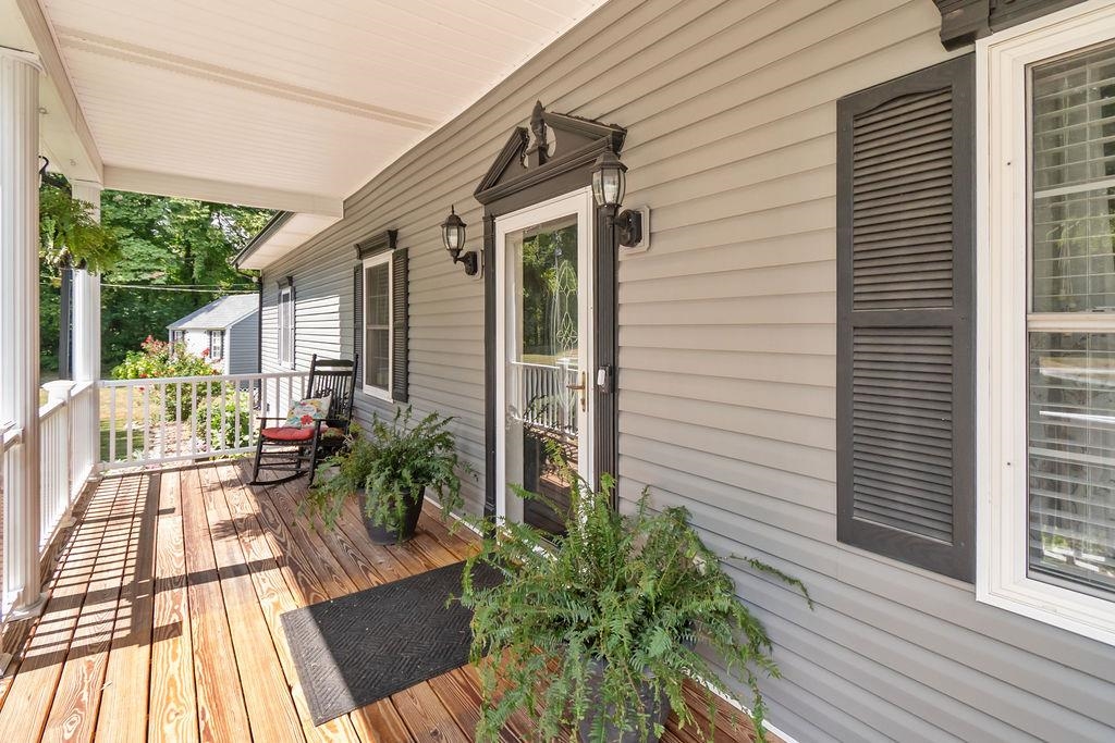 2909 Pleasant Heights Lane, Owensboro, Kentucky 42303, 4 Bedrooms Bedrooms, ,2 BathroomsBathrooms,Single Family Residence,For Sale,Pleasant Heights Lane,92962