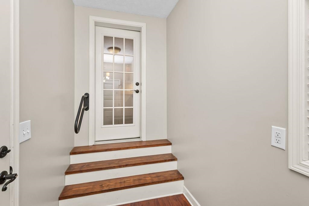 2909 Pleasant Heights Lane, Owensboro, Kentucky 42303, 4 Bedrooms Bedrooms, ,2 BathroomsBathrooms,Single Family Residence,For Sale,Pleasant Heights Lane,92962