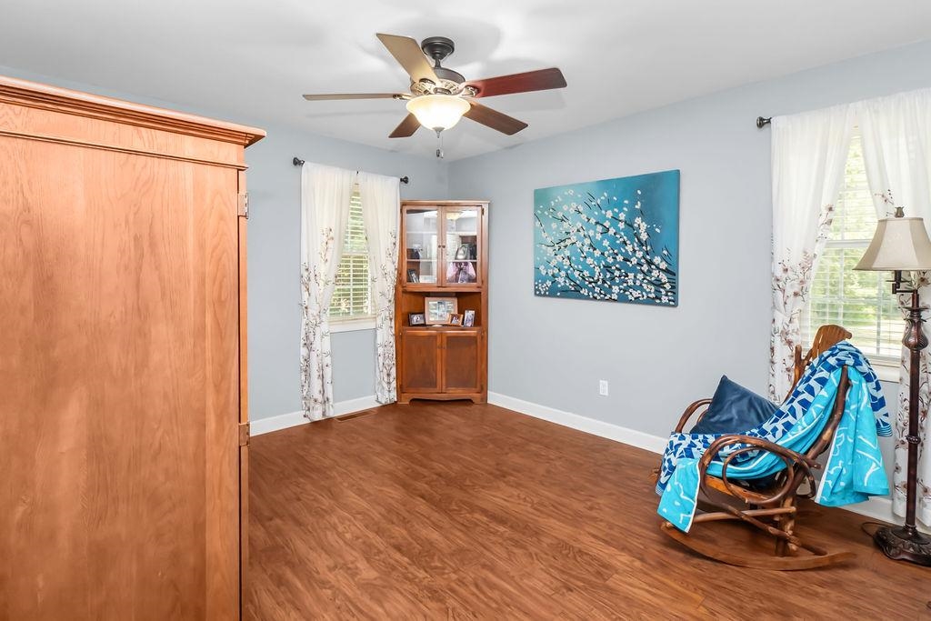 2909 Pleasant Heights Lane, Owensboro, Kentucky 42303, 4 Bedrooms Bedrooms, ,2 BathroomsBathrooms,Single Family Residence,For Sale,Pleasant Heights Lane,92962