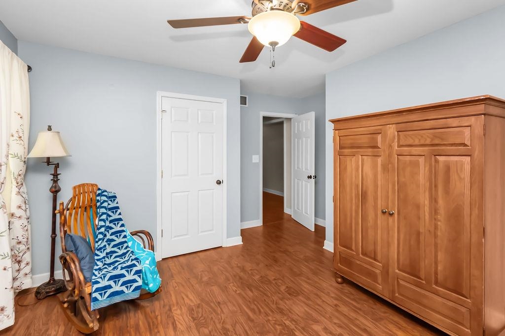 2909 Pleasant Heights Lane, Owensboro, Kentucky 42303, 4 Bedrooms Bedrooms, ,2 BathroomsBathrooms,Single Family Residence,For Sale,Pleasant Heights Lane,92962
