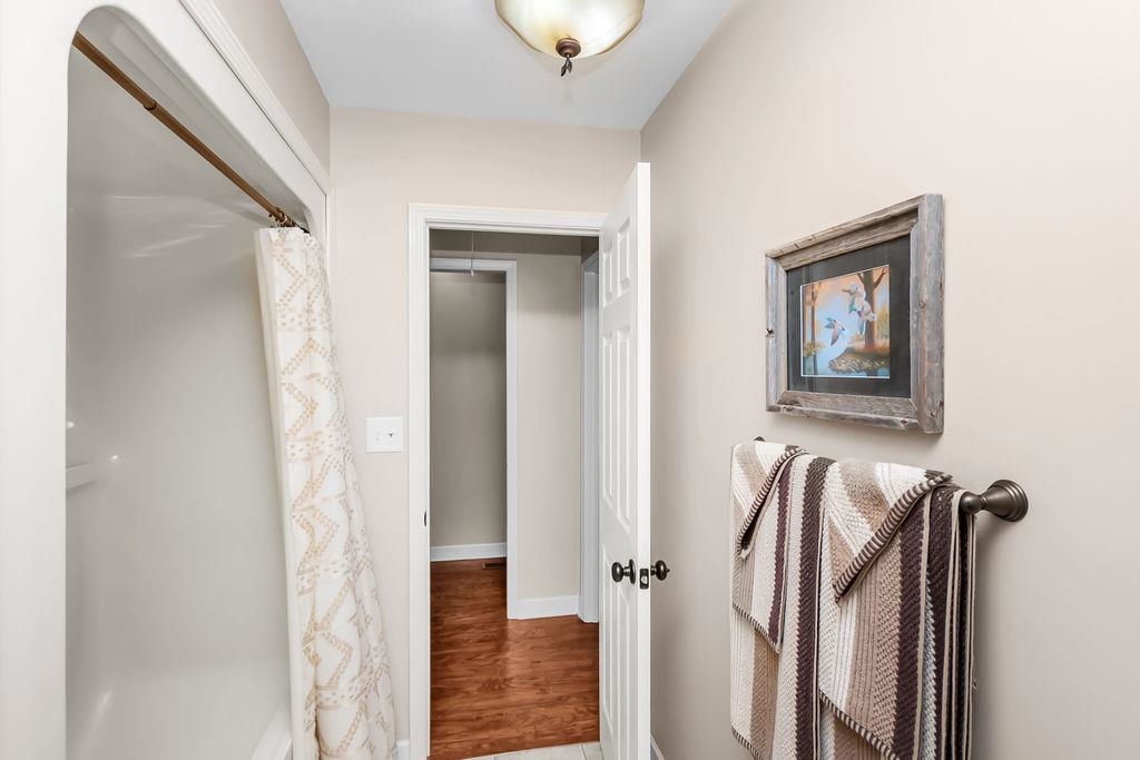 2909 Pleasant Heights Lane, Owensboro, Kentucky 42303, 4 Bedrooms Bedrooms, ,2 BathroomsBathrooms,Single Family Residence,For Sale,Pleasant Heights Lane,92962