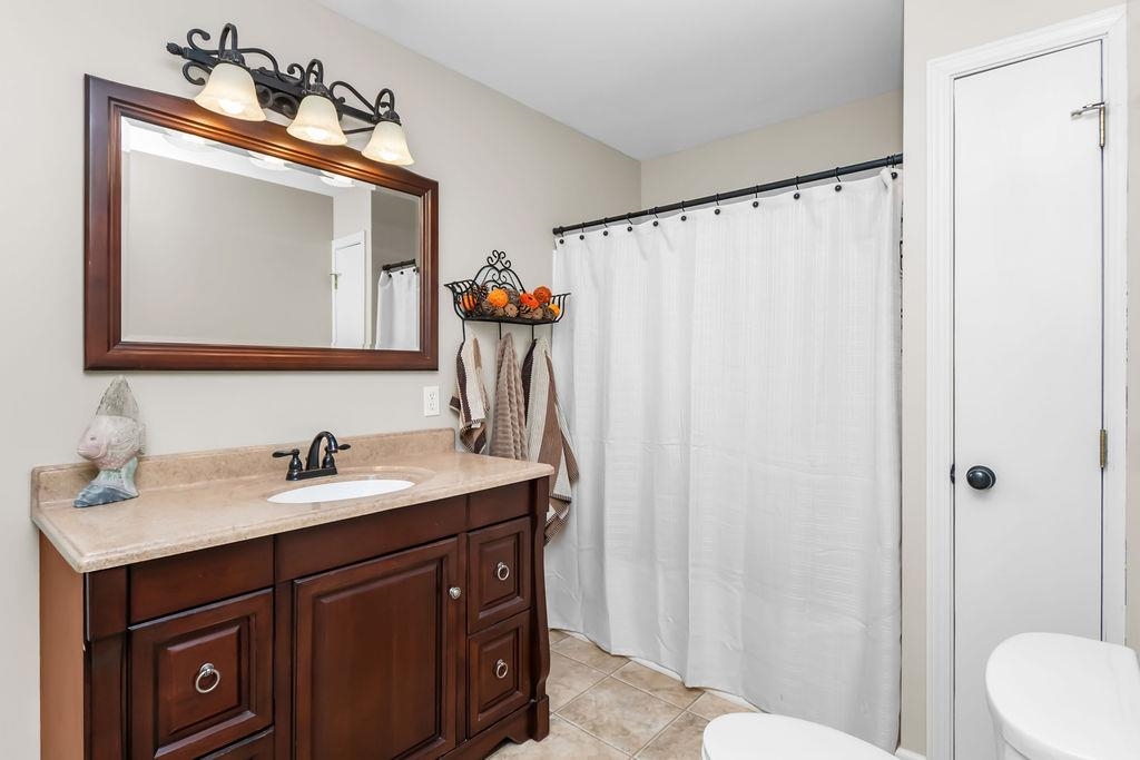 2909 Pleasant Heights Lane, Owensboro, Kentucky 42303, 4 Bedrooms Bedrooms, ,2 BathroomsBathrooms,Single Family Residence,For Sale,Pleasant Heights Lane,92962