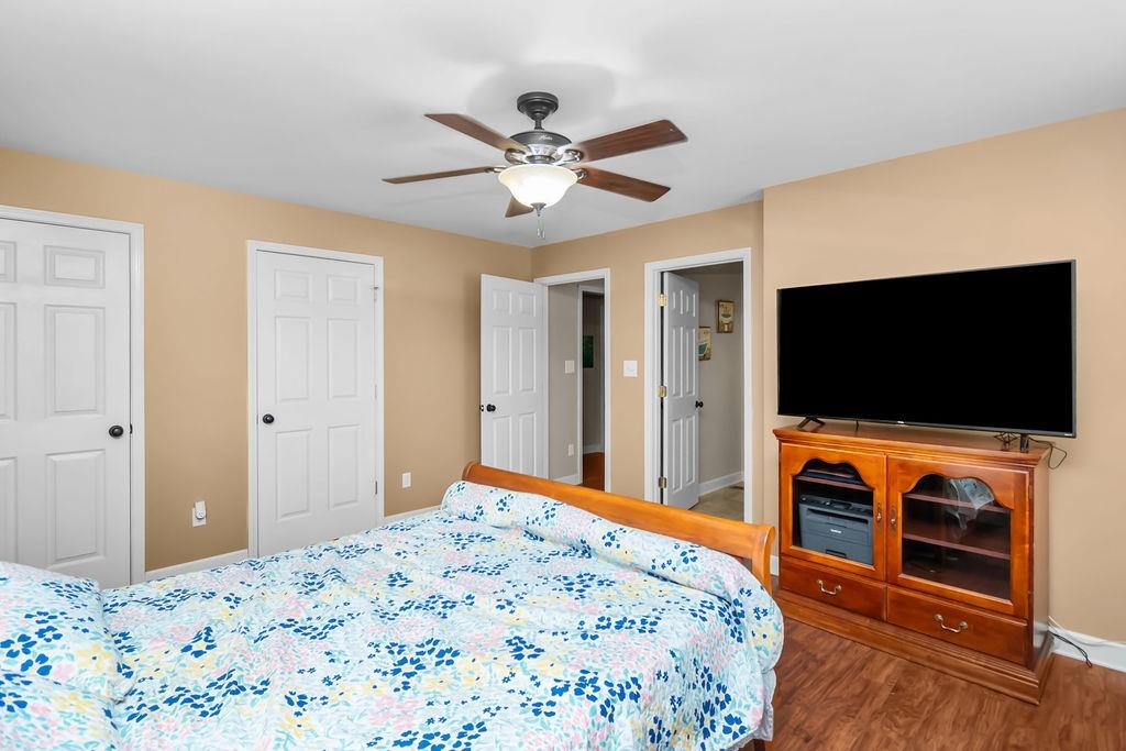 2909 Pleasant Heights Lane, Owensboro, Kentucky 42303, 4 Bedrooms Bedrooms, ,2 BathroomsBathrooms,Single Family Residence,For Sale,Pleasant Heights Lane,92962