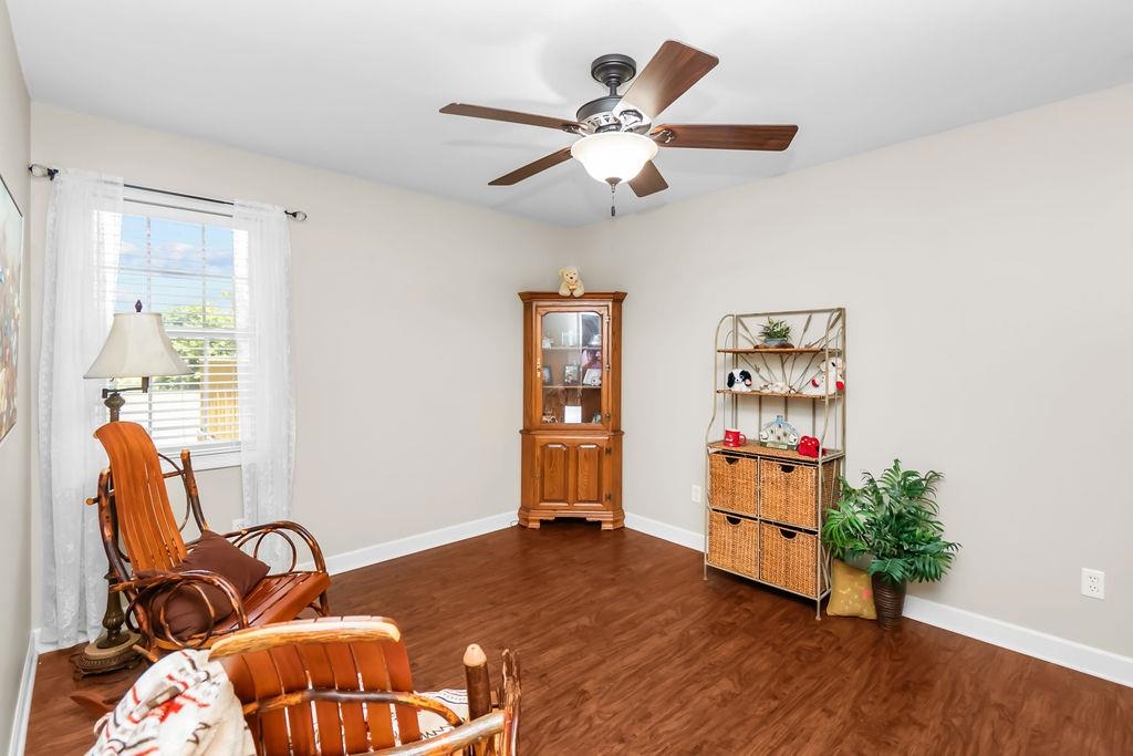 2909 Pleasant Heights Lane, Owensboro, Kentucky 42303, 4 Bedrooms Bedrooms, ,2 BathroomsBathrooms,Single Family Residence,For Sale,Pleasant Heights Lane,92962