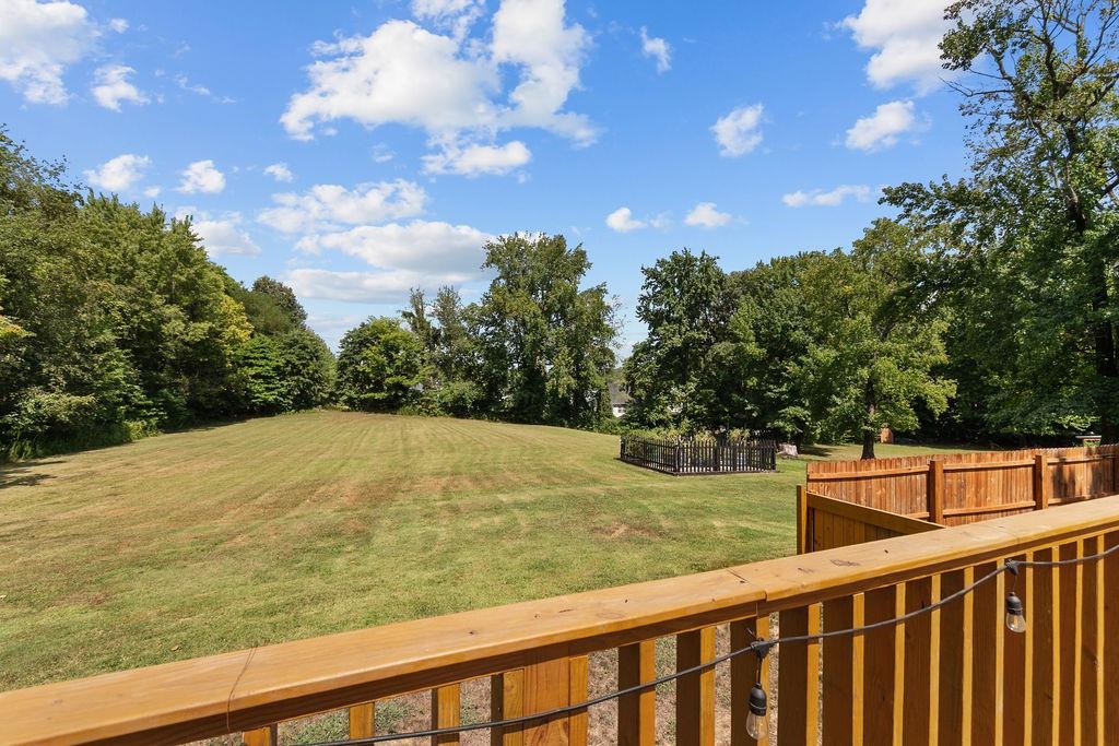 2909 Pleasant Heights Lane, Owensboro, Kentucky 42303, 4 Bedrooms Bedrooms, ,2 BathroomsBathrooms,Single Family Residence,For Sale,Pleasant Heights Lane,92962