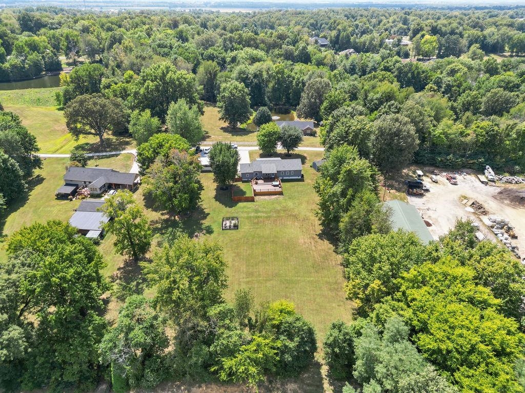 2909 Pleasant Heights Lane, Owensboro, Kentucky 42303, 4 Bedrooms Bedrooms, ,2 BathroomsBathrooms,Single Family Residence,For Sale,Pleasant Heights Lane,92962