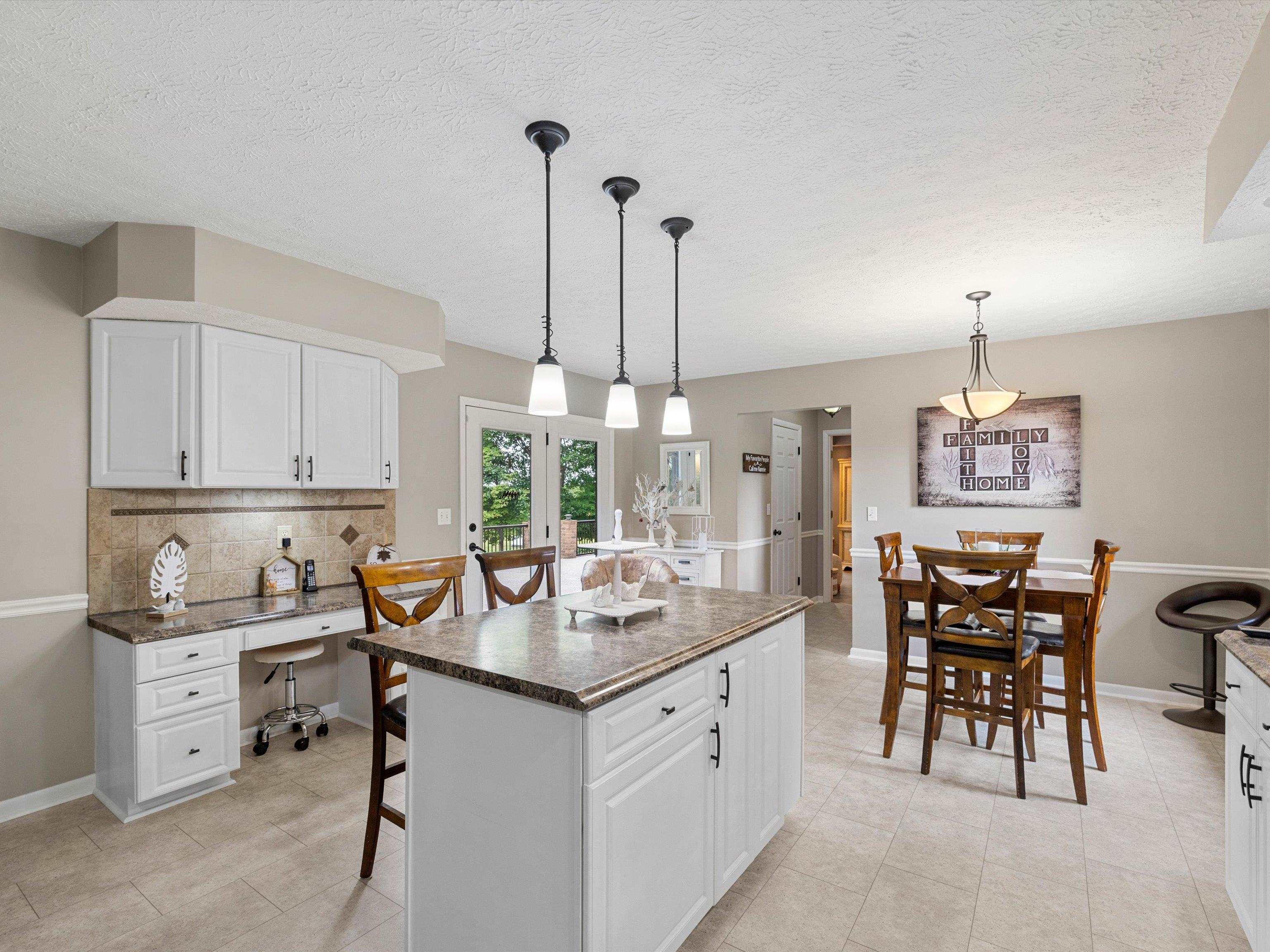 1644 John Pate Rd, Lewisport, Kentucky 42351, 3 Bedrooms Bedrooms, ,3 BathroomsBathrooms,Single Family Residence,For Sale,John Pate Rd,92963