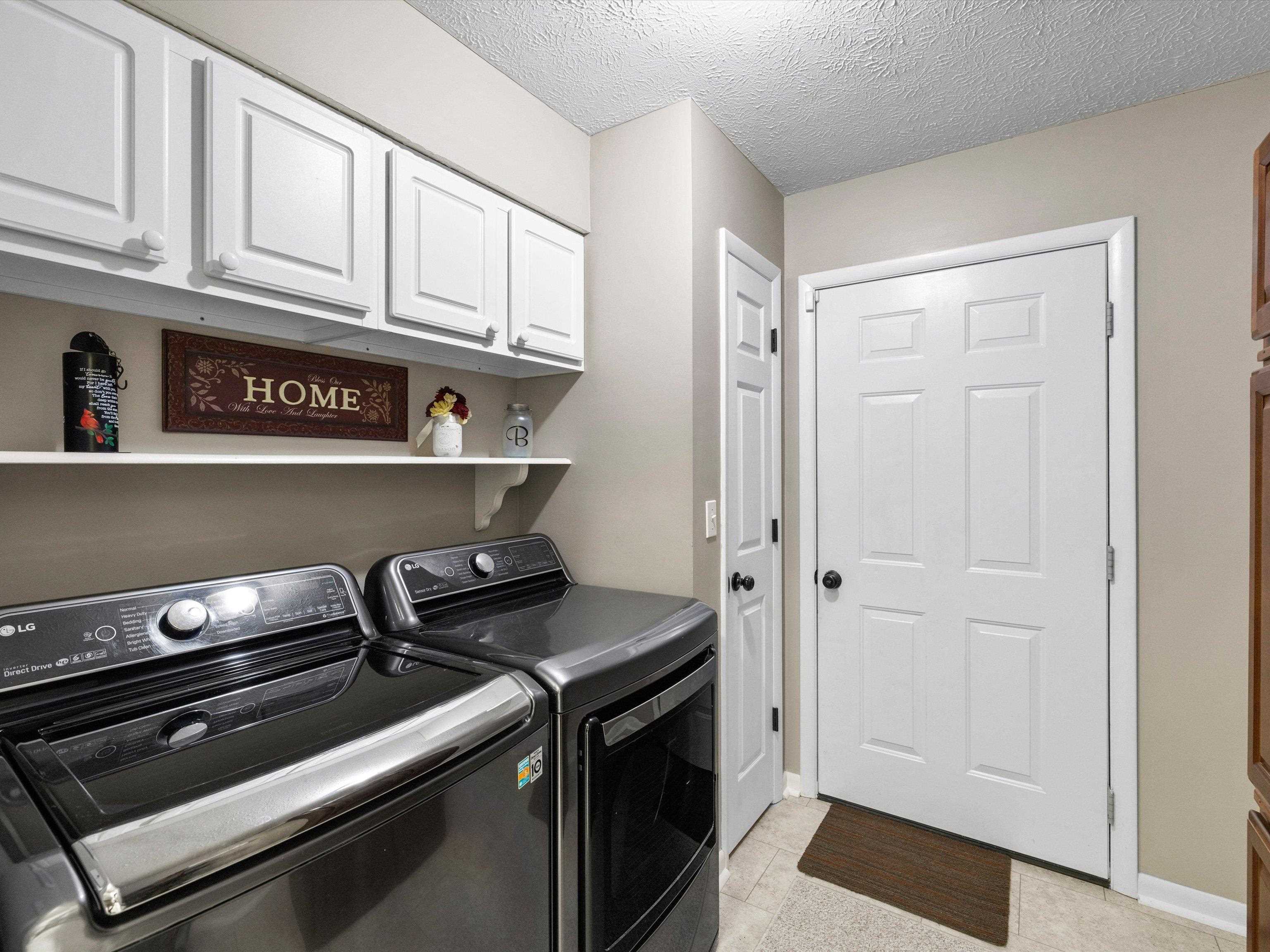 1644 John Pate Rd, Lewisport, Kentucky 42351, 3 Bedrooms Bedrooms, ,3 BathroomsBathrooms,Single Family Residence,For Sale,John Pate Rd,92963