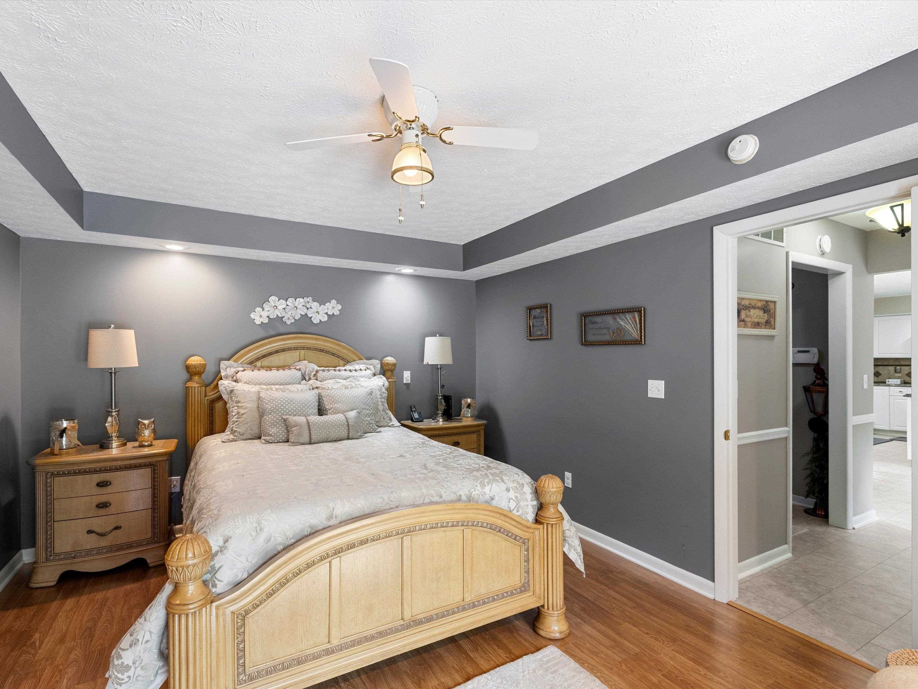 1644 John Pate Rd, Lewisport, Kentucky 42351, 3 Bedrooms Bedrooms, ,3 BathroomsBathrooms,Single Family Residence,For Sale,John Pate Rd,92963