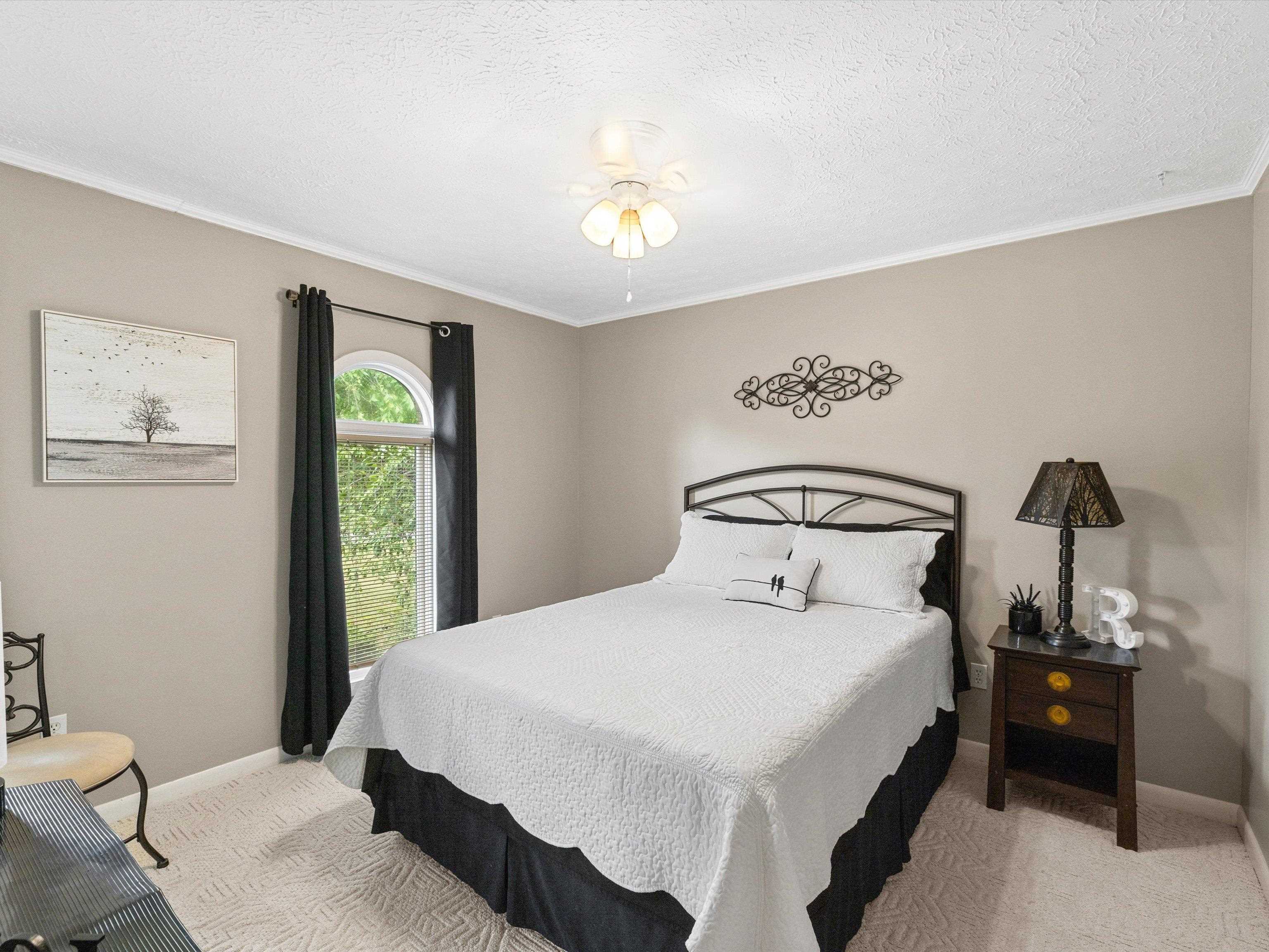 1644 John Pate Rd, Lewisport, Kentucky 42351, 3 Bedrooms Bedrooms, ,3 BathroomsBathrooms,Single Family Residence,For Sale,John Pate Rd,92963