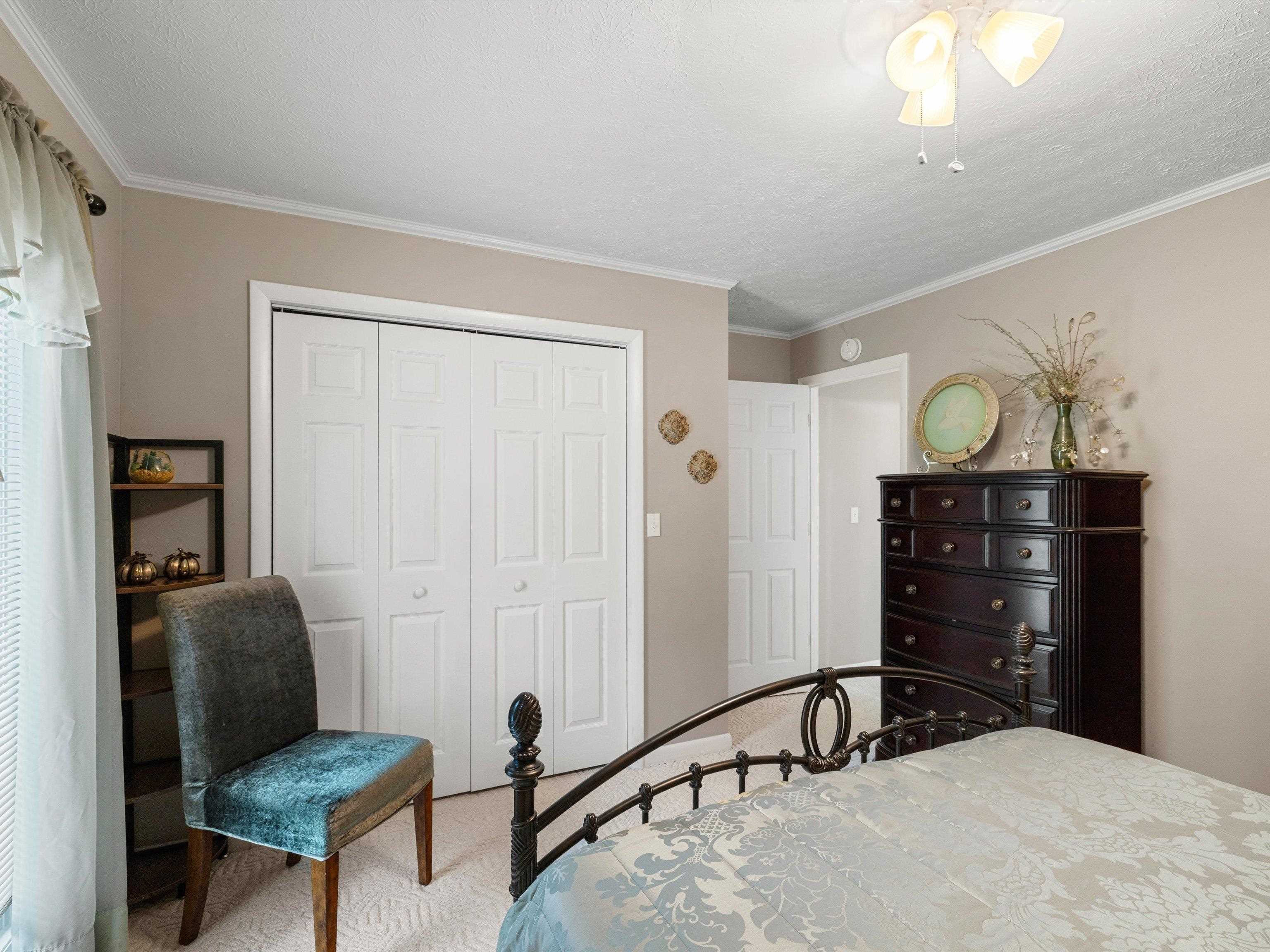 1644 John Pate Rd, Lewisport, Kentucky 42351, 3 Bedrooms Bedrooms, ,3 BathroomsBathrooms,Single Family Residence,For Sale,John Pate Rd,92963