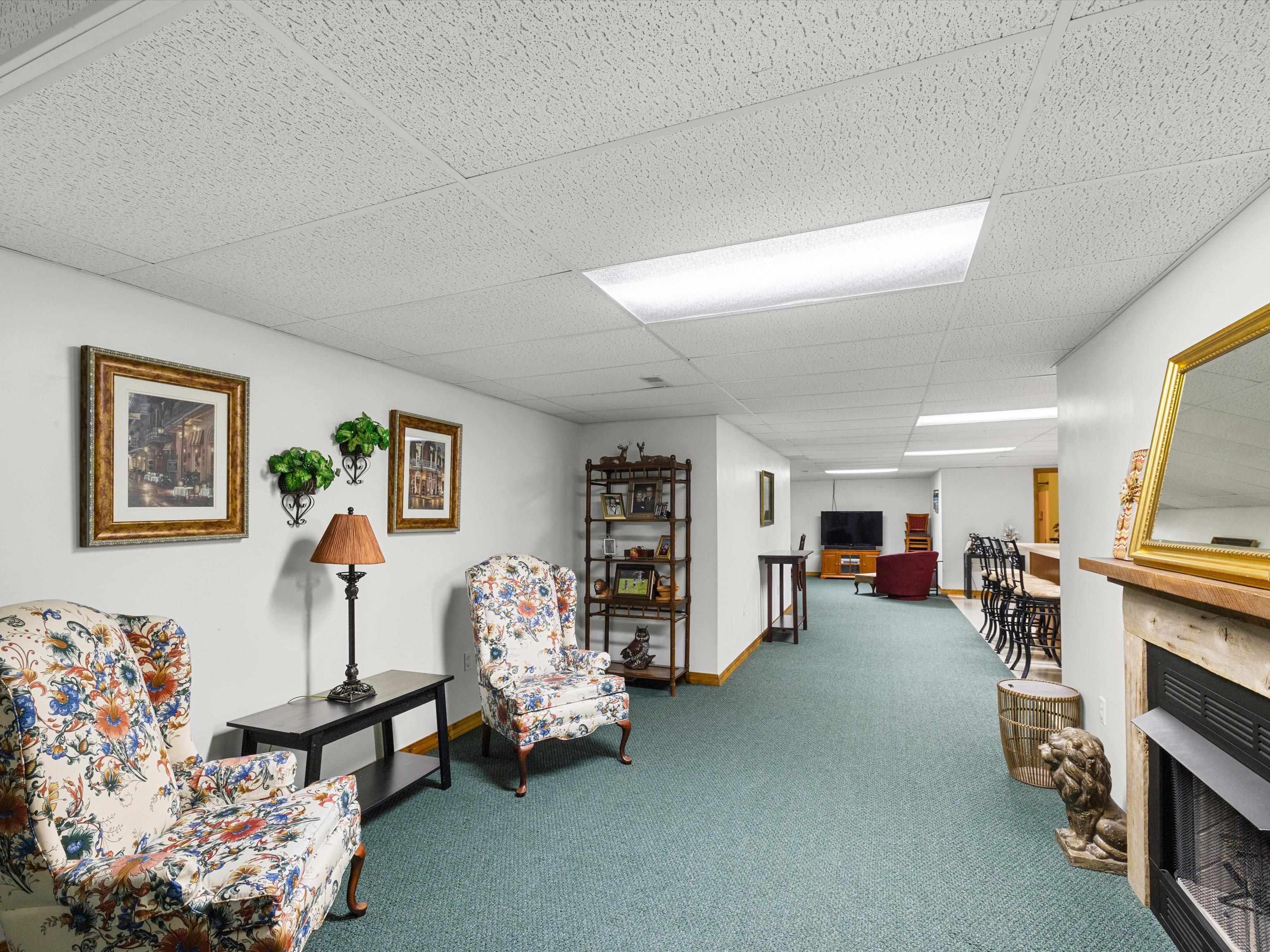 1644 John Pate Rd, Lewisport, Kentucky 42351, 3 Bedrooms Bedrooms, ,3 BathroomsBathrooms,Single Family Residence,For Sale,John Pate Rd,92963