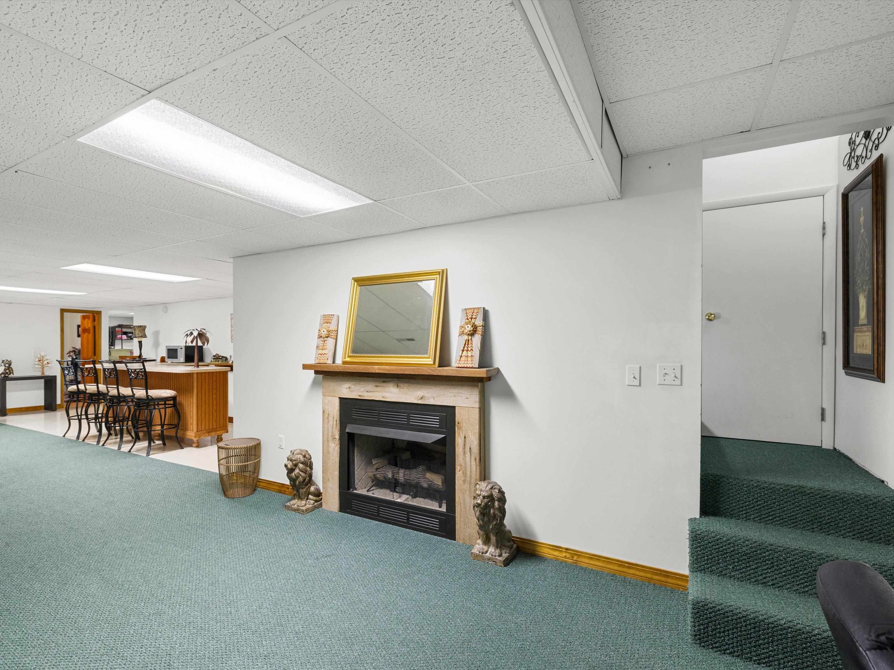 1644 John Pate Rd, Lewisport, Kentucky 42351, 3 Bedrooms Bedrooms, ,3 BathroomsBathrooms,Single Family Residence,For Sale,John Pate Rd,92963