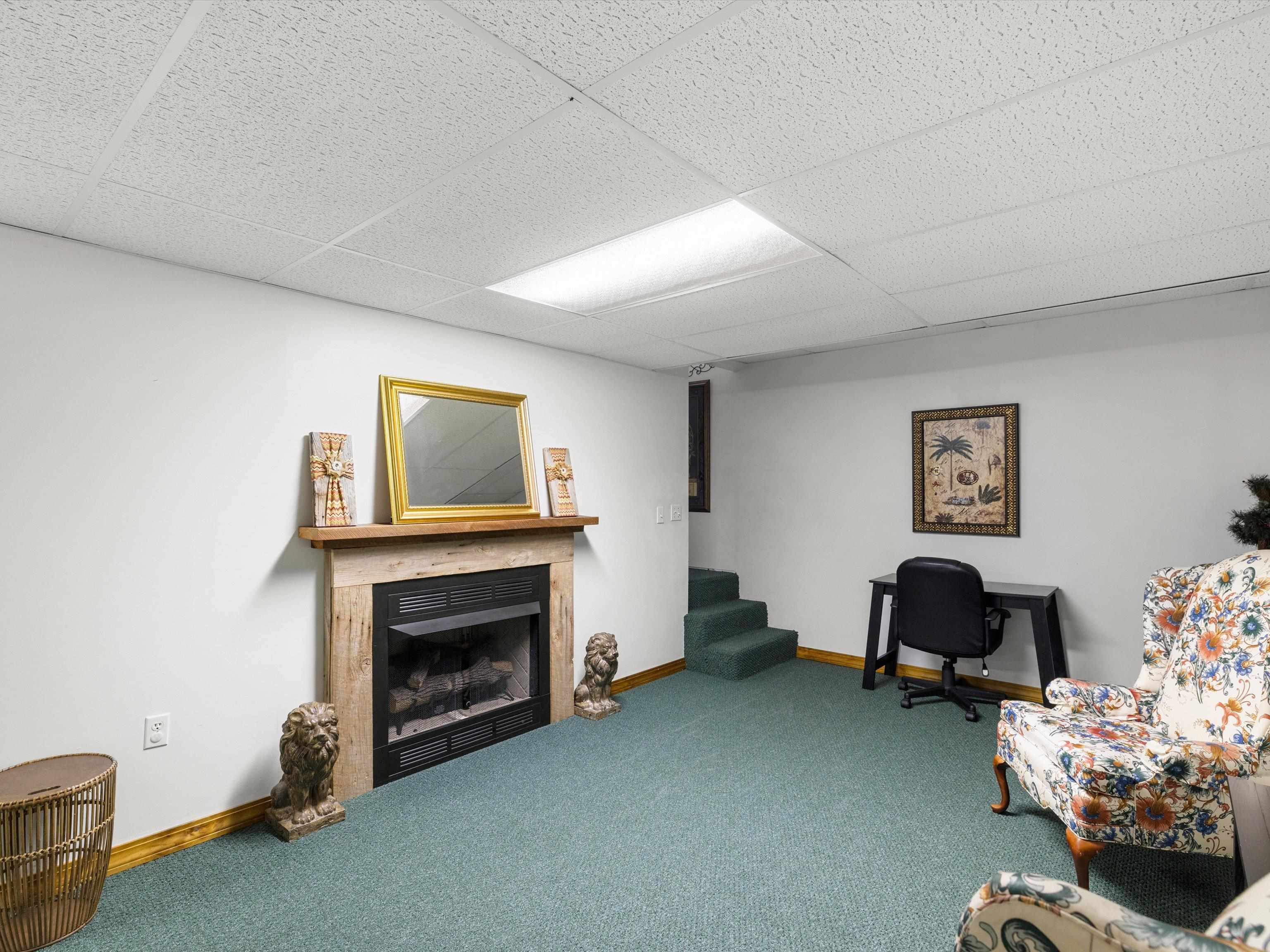 1644 John Pate Rd, Lewisport, Kentucky 42351, 3 Bedrooms Bedrooms, ,3 BathroomsBathrooms,Single Family Residence,For Sale,John Pate Rd,92963