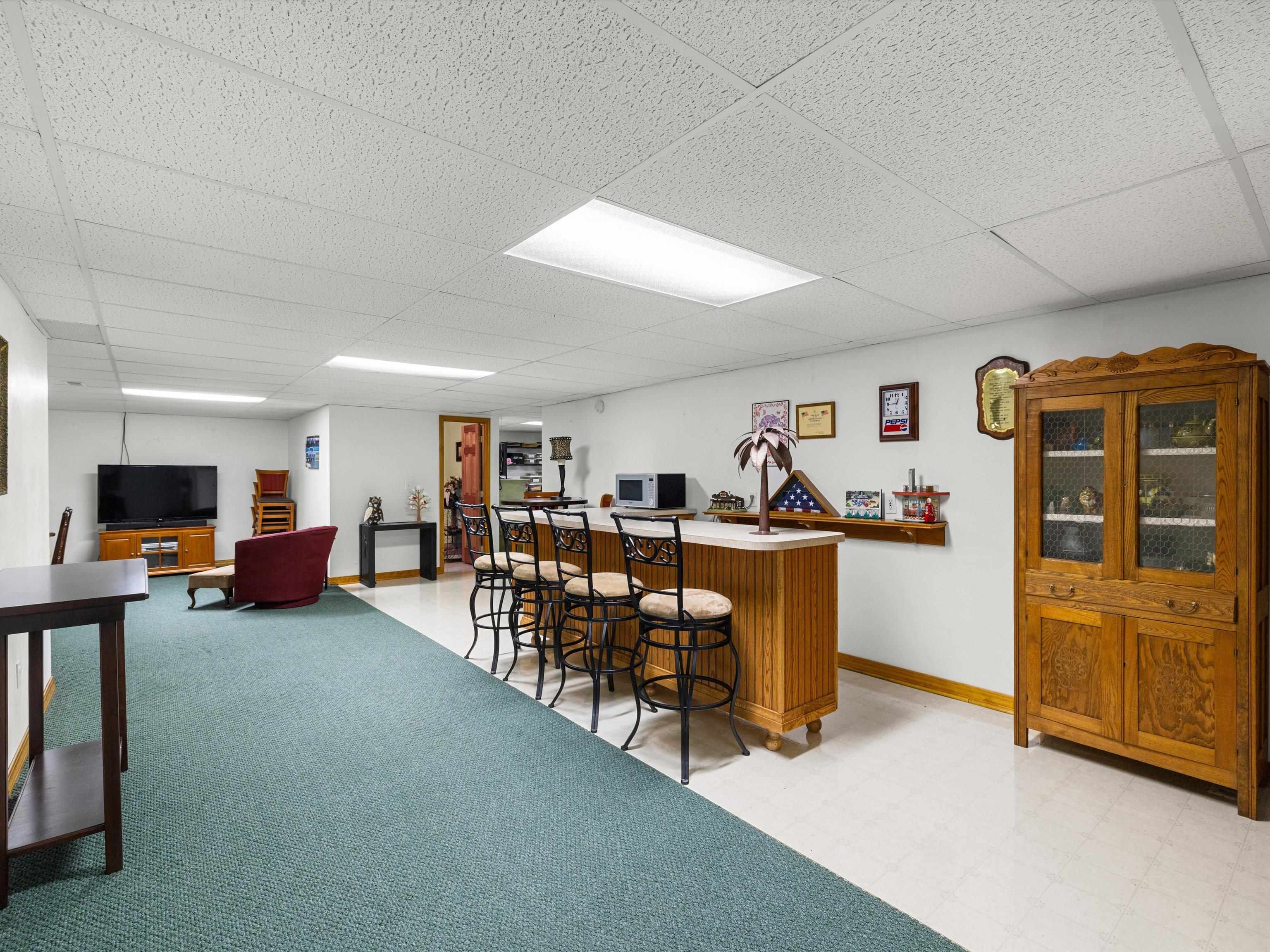 1644 John Pate Rd, Lewisport, Kentucky 42351, 3 Bedrooms Bedrooms, ,3 BathroomsBathrooms,Single Family Residence,For Sale,John Pate Rd,92963