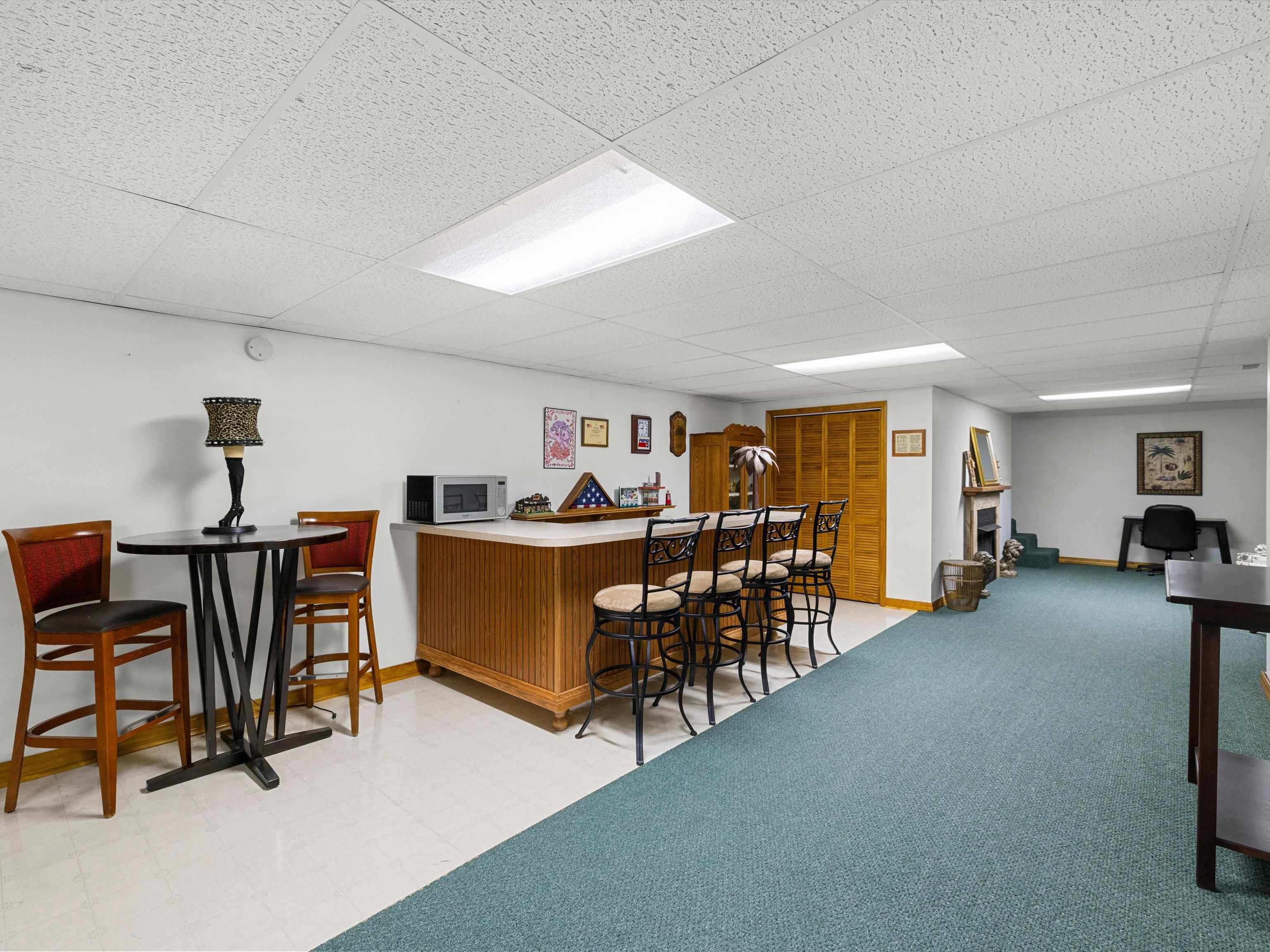 1644 John Pate Rd, Lewisport, Kentucky 42351, 3 Bedrooms Bedrooms, ,3 BathroomsBathrooms,Single Family Residence,For Sale,John Pate Rd,92963