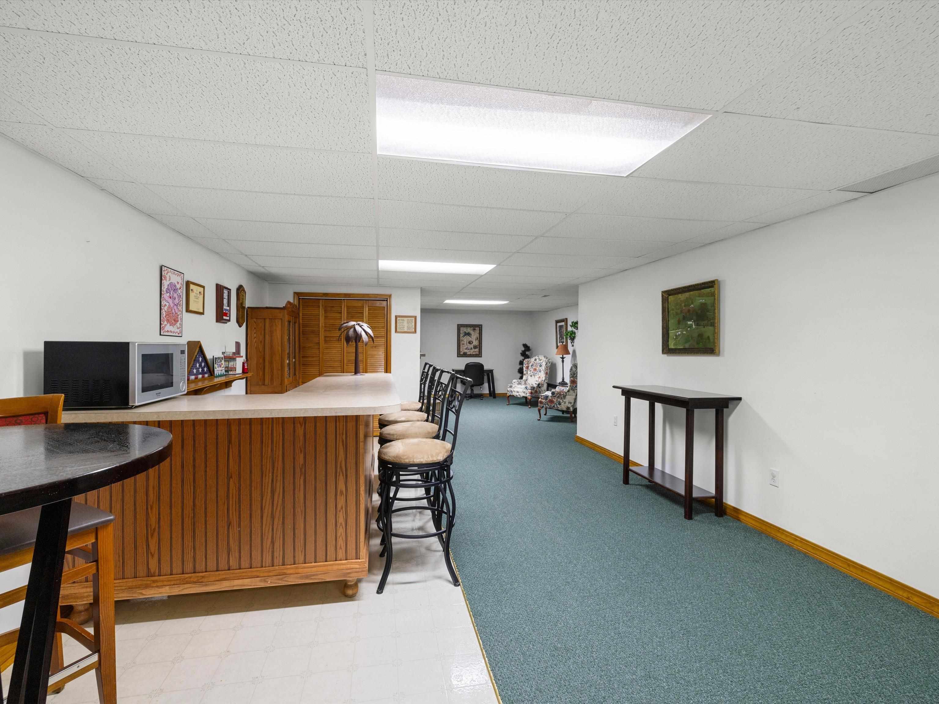 1644 John Pate Rd, Lewisport, Kentucky 42351, 3 Bedrooms Bedrooms, ,3 BathroomsBathrooms,Single Family Residence,For Sale,John Pate Rd,92963