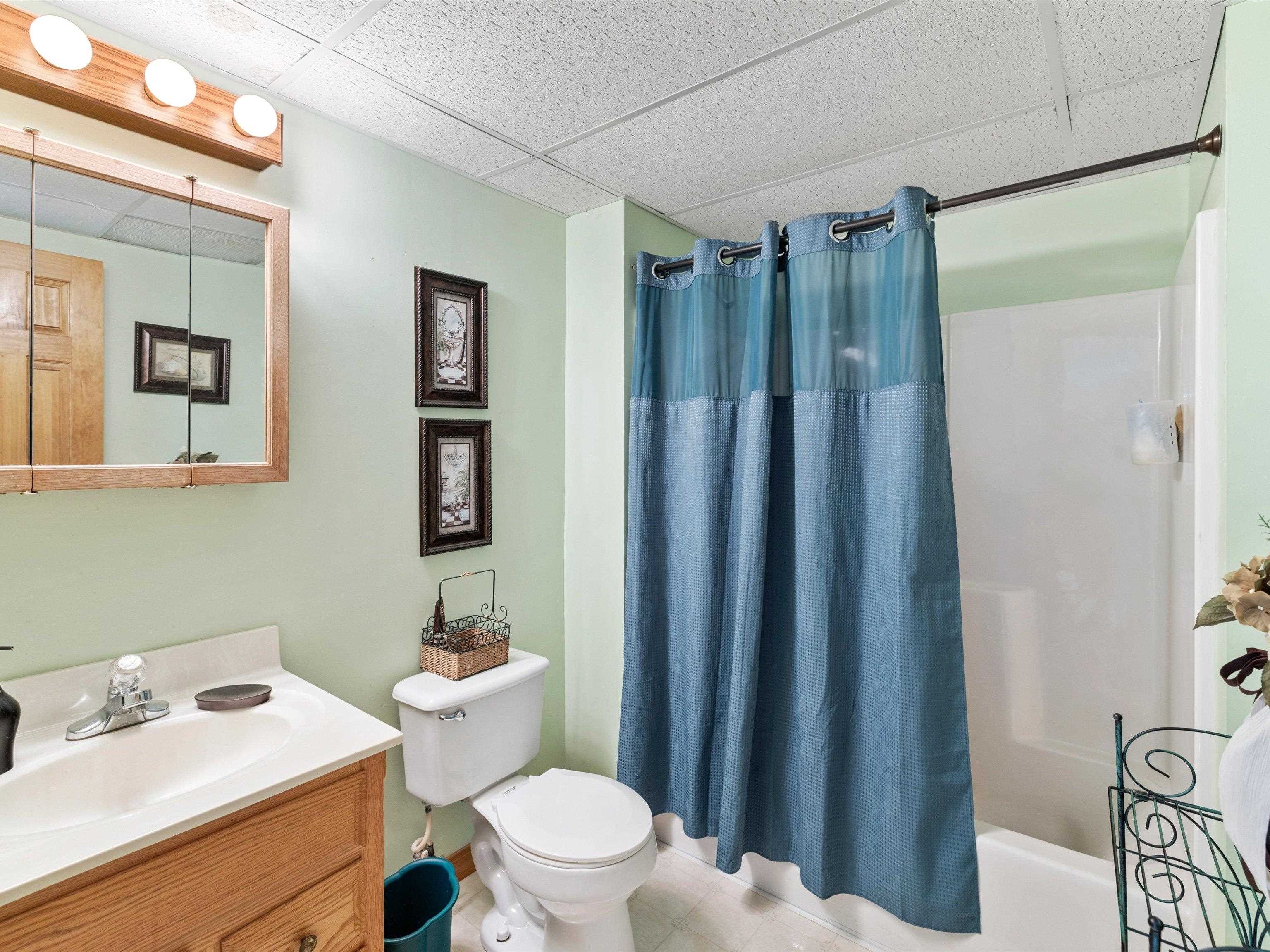 1644 John Pate Rd, Lewisport, Kentucky 42351, 3 Bedrooms Bedrooms, ,3 BathroomsBathrooms,Single Family Residence,For Sale,John Pate Rd,92963