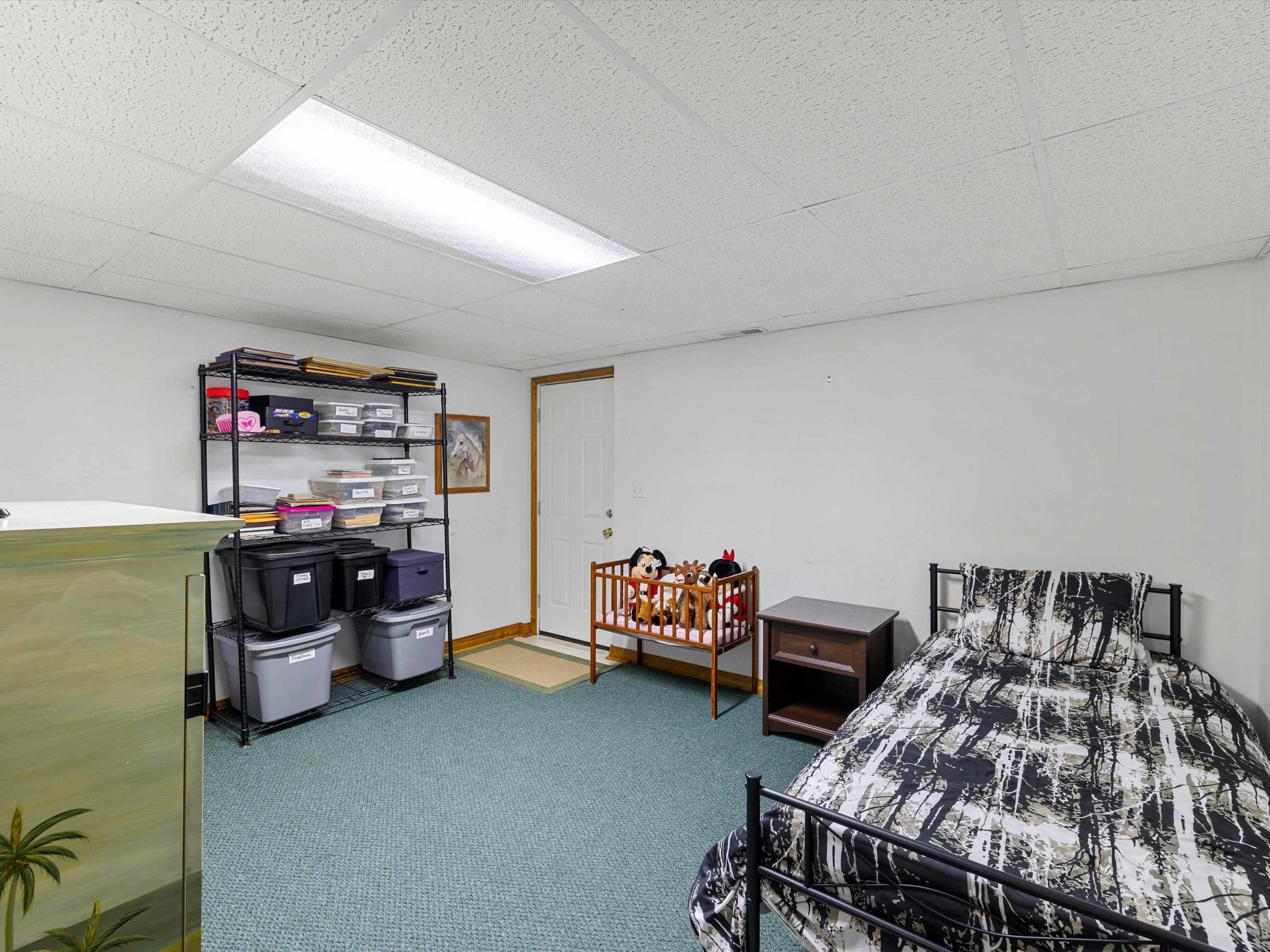 1644 John Pate Rd, Lewisport, Kentucky 42351, 3 Bedrooms Bedrooms, ,3 BathroomsBathrooms,Single Family Residence,For Sale,John Pate Rd,92963