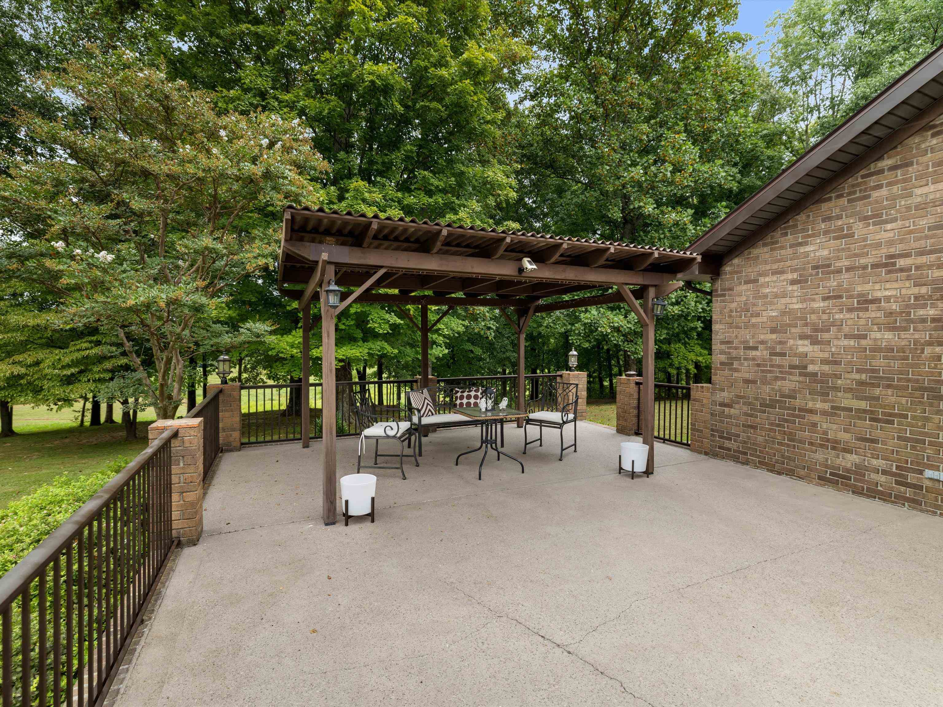 1644 John Pate Rd, Lewisport, Kentucky 42351, 3 Bedrooms Bedrooms, ,3 BathroomsBathrooms,Single Family Residence,For Sale,John Pate Rd,92963