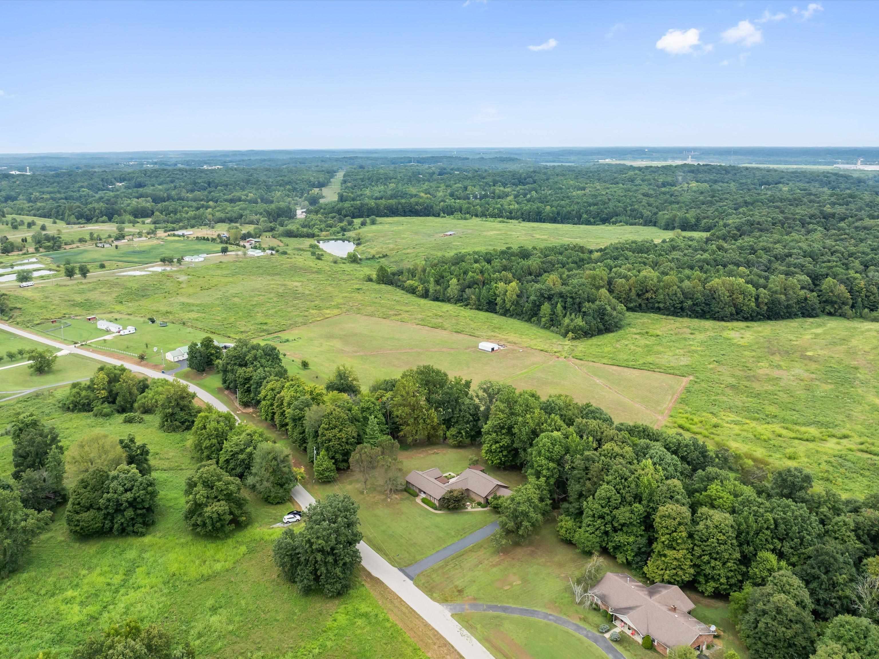 1644 John Pate Rd, Lewisport, Kentucky 42351, 3 Bedrooms Bedrooms, ,3 BathroomsBathrooms,Single Family Residence,For Sale,John Pate Rd,92963