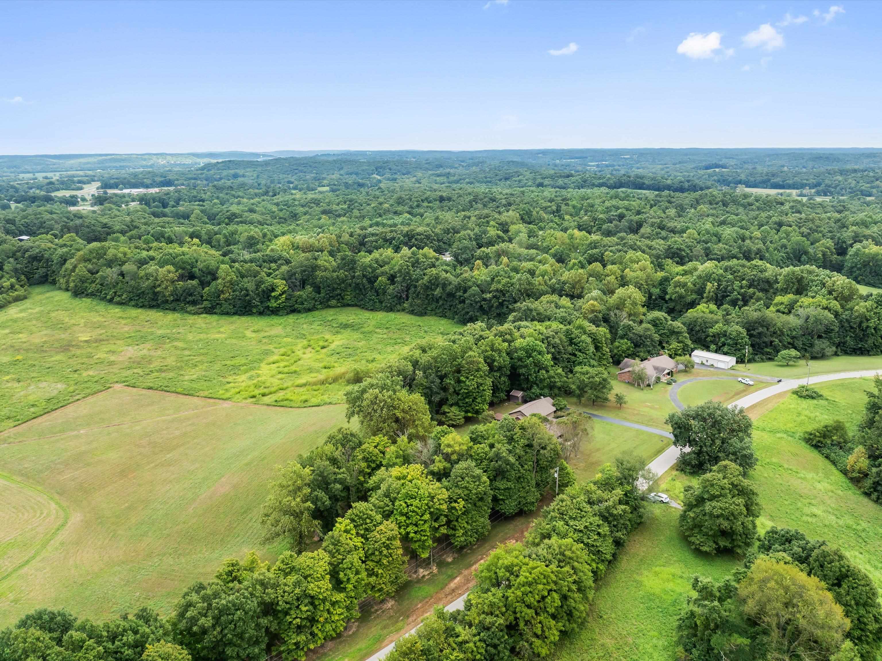 1644 John Pate Rd, Lewisport, Kentucky 42351, 3 Bedrooms Bedrooms, ,3 BathroomsBathrooms,Single Family Residence,For Sale,John Pate Rd,92963