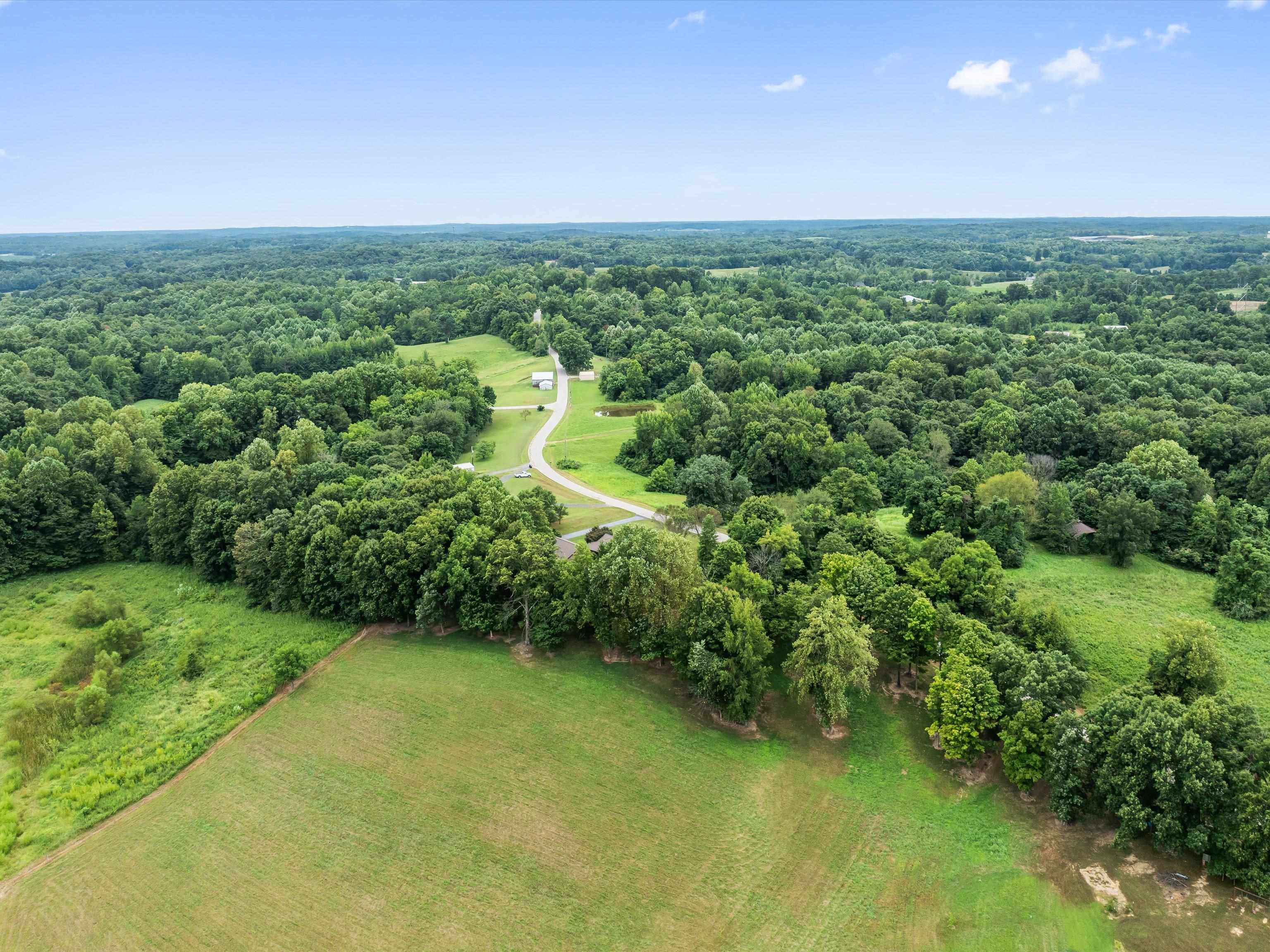 1644 John Pate Rd, Lewisport, Kentucky 42351, 3 Bedrooms Bedrooms, ,3 BathroomsBathrooms,Single Family Residence,For Sale,John Pate Rd,92963