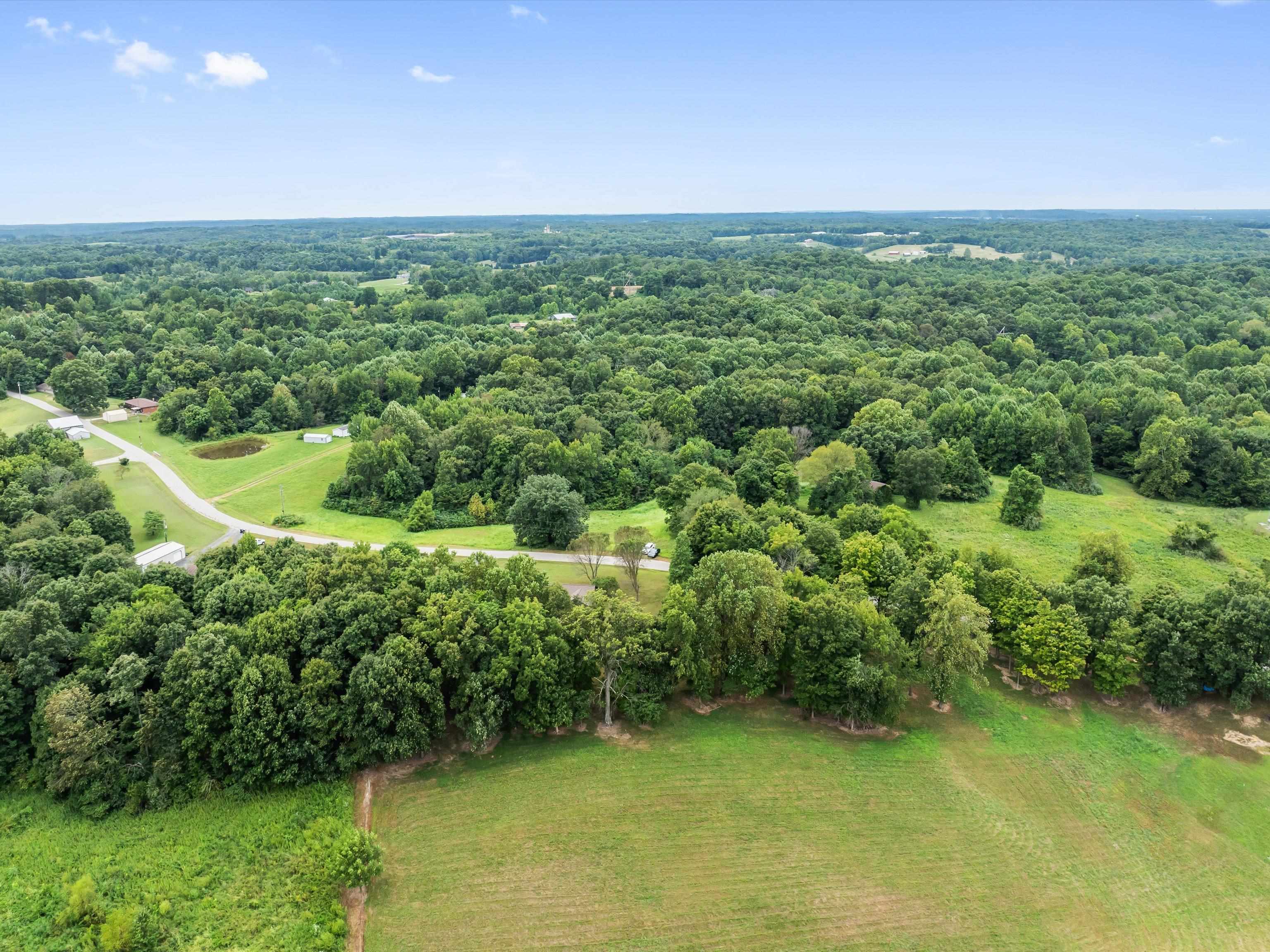 1644 John Pate Rd, Lewisport, Kentucky 42351, 3 Bedrooms Bedrooms, ,3 BathroomsBathrooms,Single Family Residence,For Sale,John Pate Rd,92963