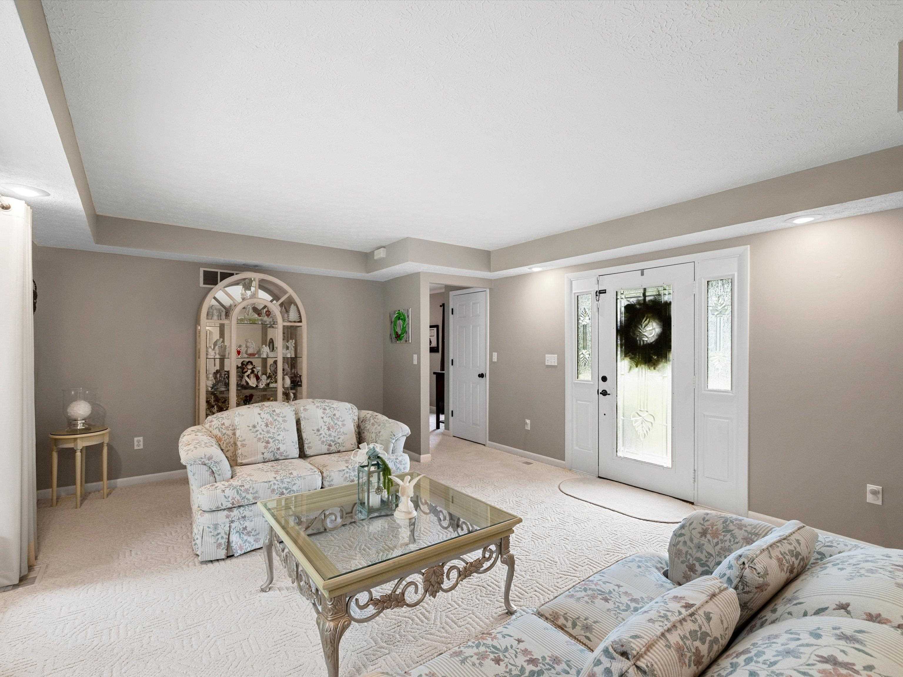 1644 John Pate Rd, Lewisport, Kentucky 42351, 3 Bedrooms Bedrooms, ,3 BathroomsBathrooms,Single Family Residence,For Sale,John Pate Rd,92963