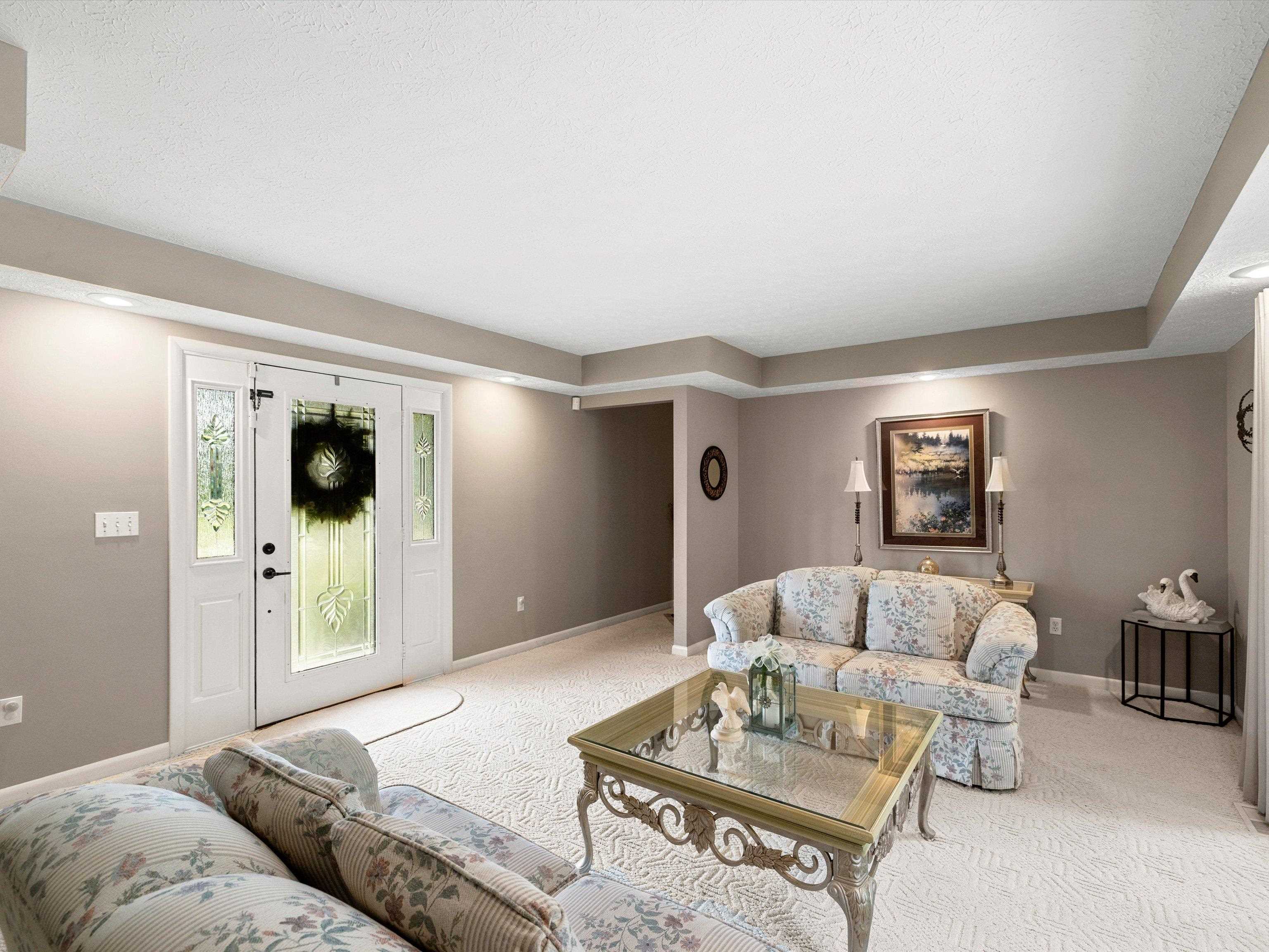 1644 John Pate Rd, Lewisport, Kentucky 42351, 3 Bedrooms Bedrooms, ,3 BathroomsBathrooms,Single Family Residence,For Sale,John Pate Rd,92963