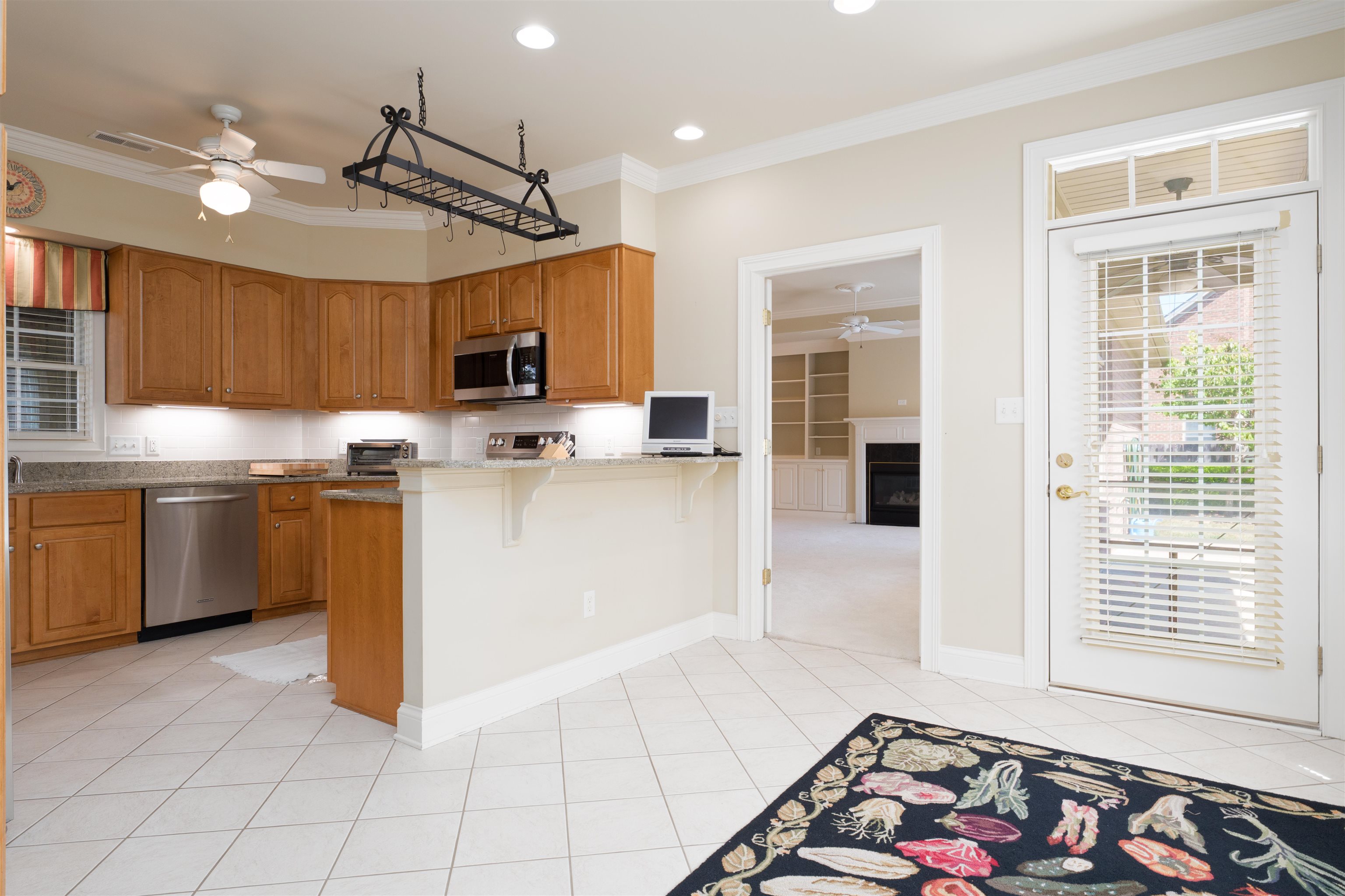 2217 Turnbury Cove, Owensboro, Kentucky 42301, 2 Bedrooms Bedrooms, ,2 BathroomsBathrooms,Single Family Residence,For Sale,Turnbury Cove,92964